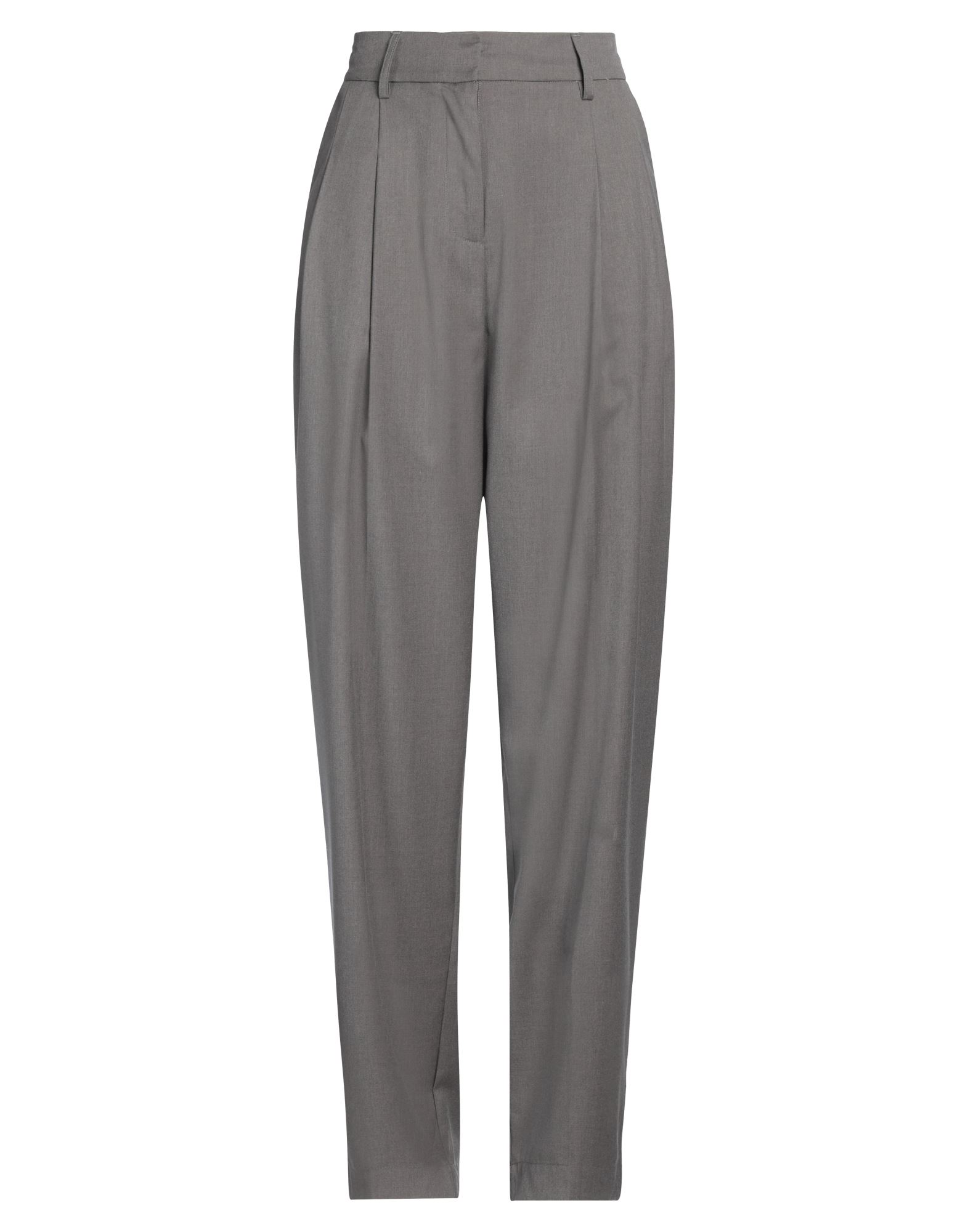  Remain Birger Christensen - Hosen & Röcke - Hosen - On Yoox.com 