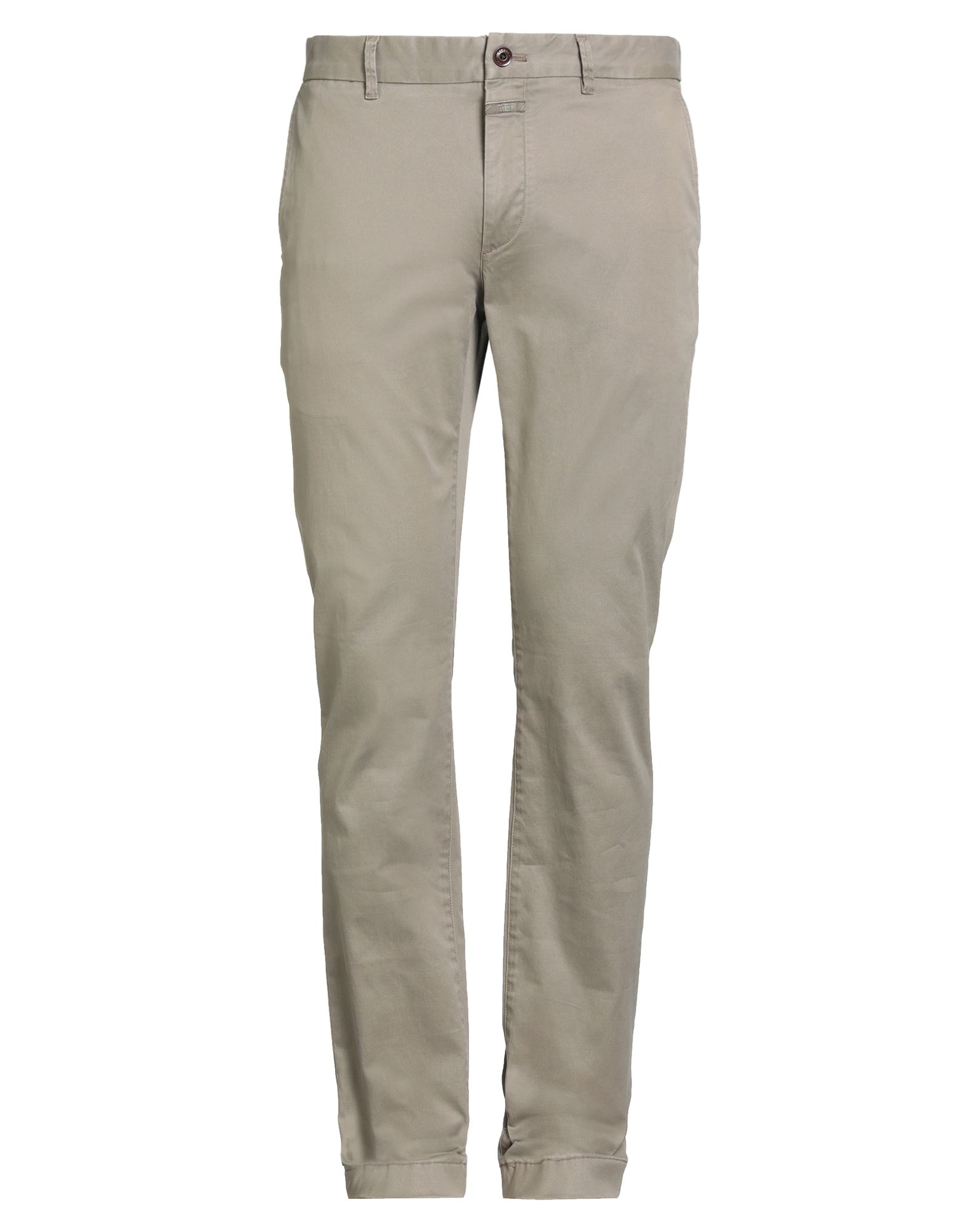  Closed - Hosen & Röcke - Hosen - On Yoox.com 