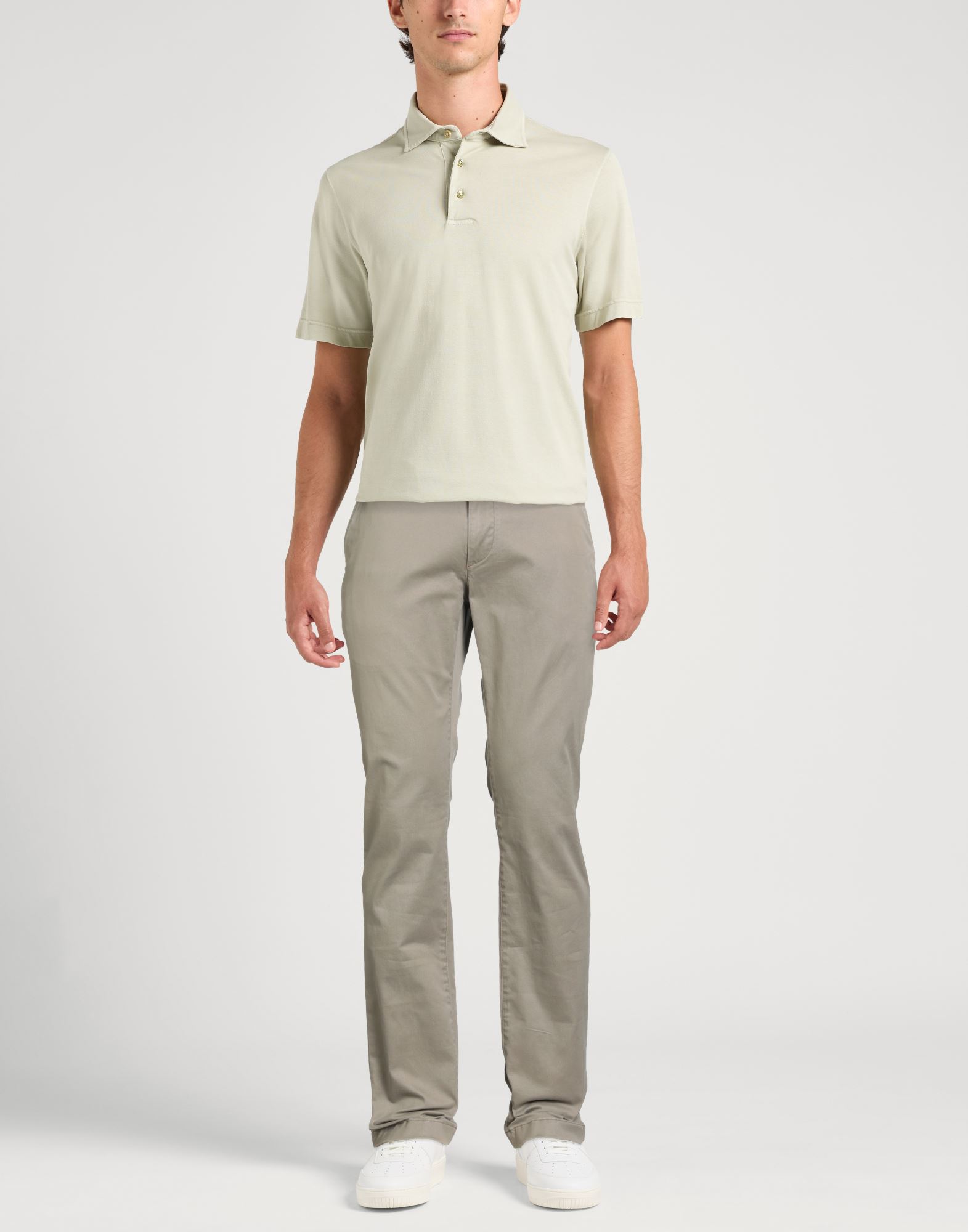  Closed - Hosen & Röcke - Hosen - On Yoox.com 