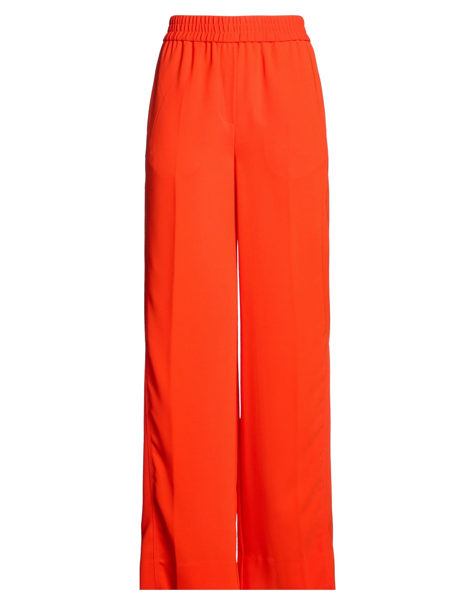  Calvin Klein - Hosen & Röcke - Hosen - On Yoox.com 
