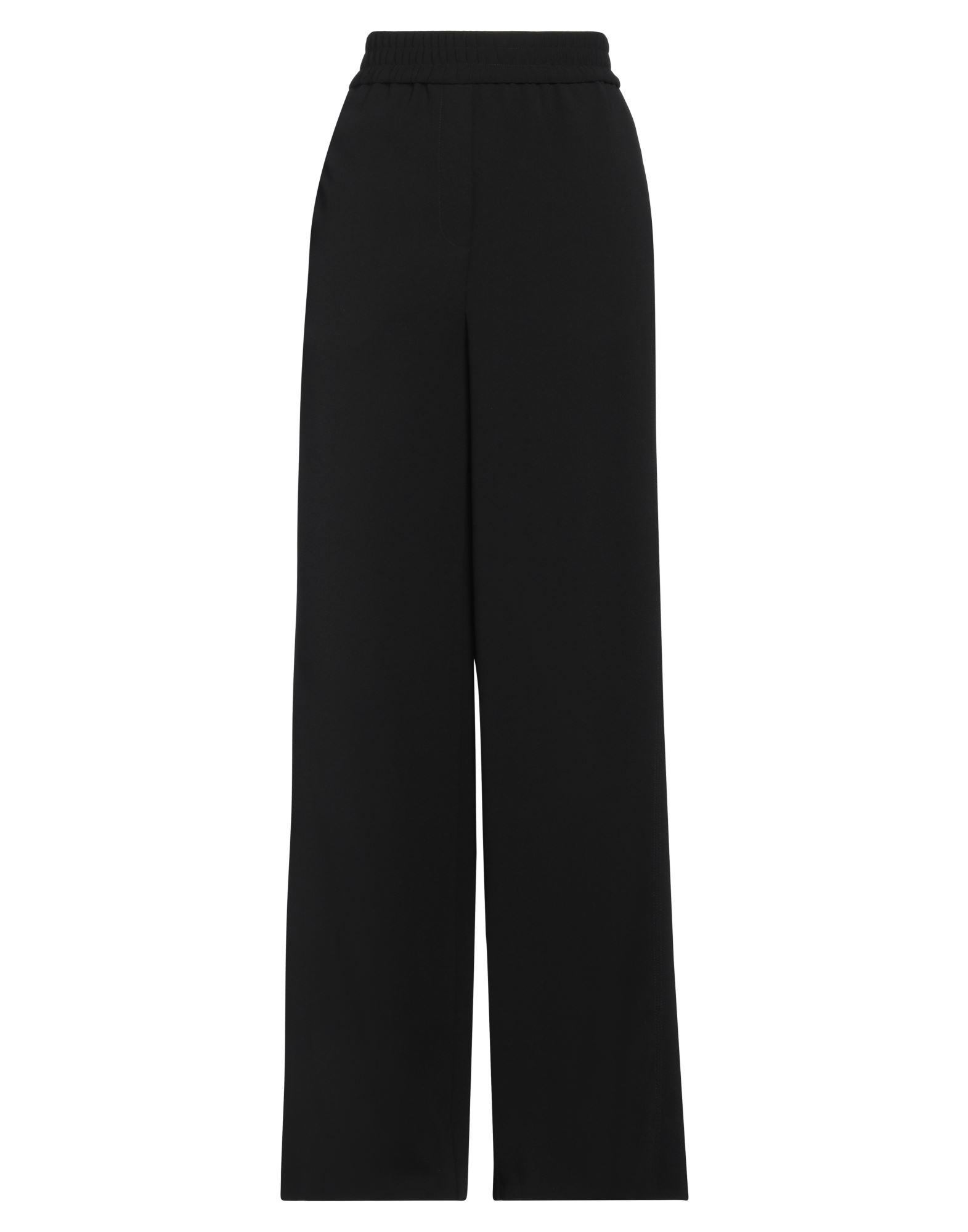  Calvin Klein - Hosen & Röcke - Hosen - On Yoox.com 