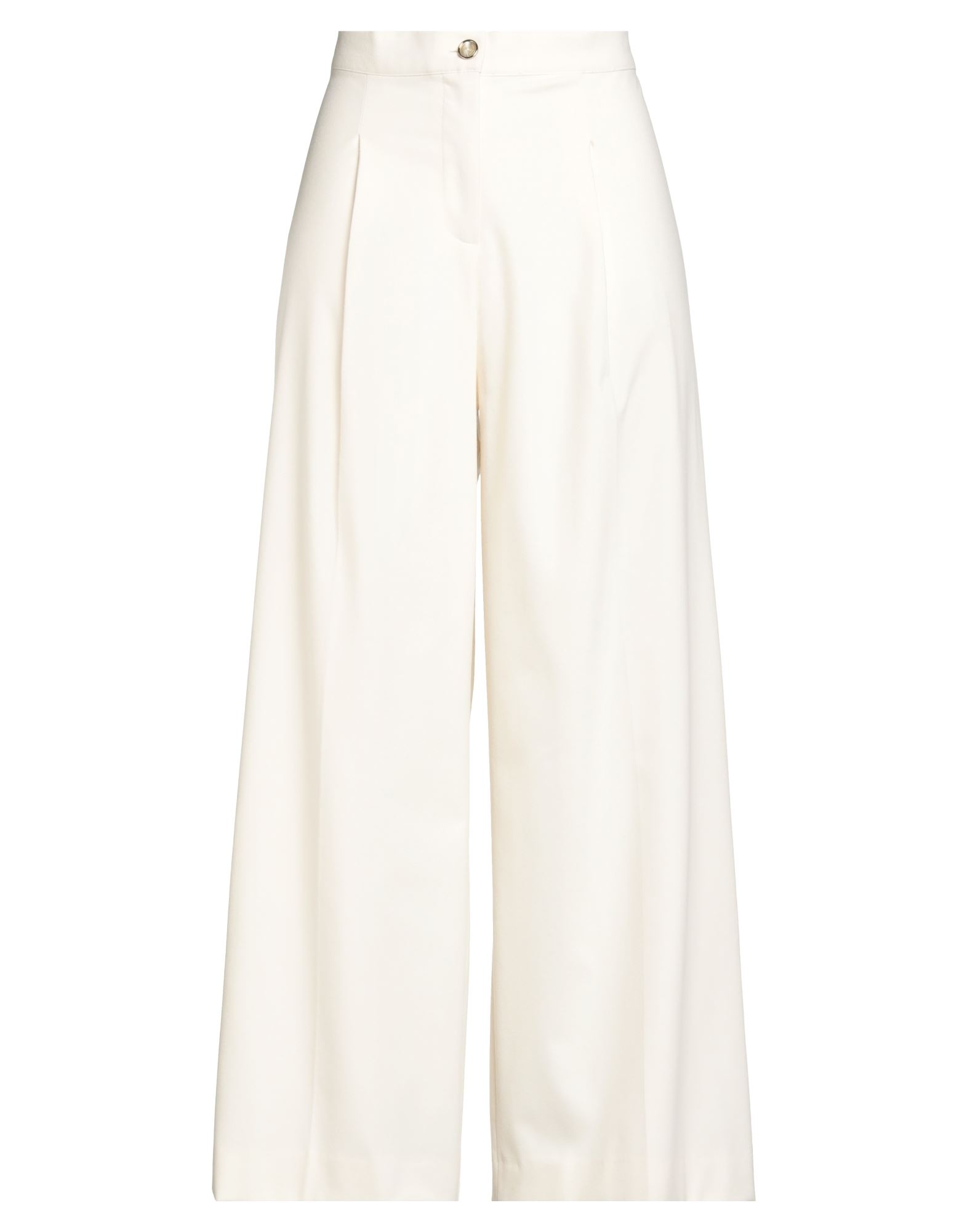  Diana Gallesi - Hosen & Röcke - Hosen - On Yoox.com 