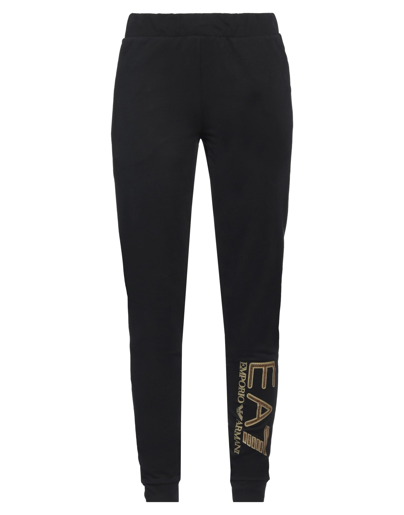  Ea7 - Hosen & Röcke - Hosen - On Yoox.com 