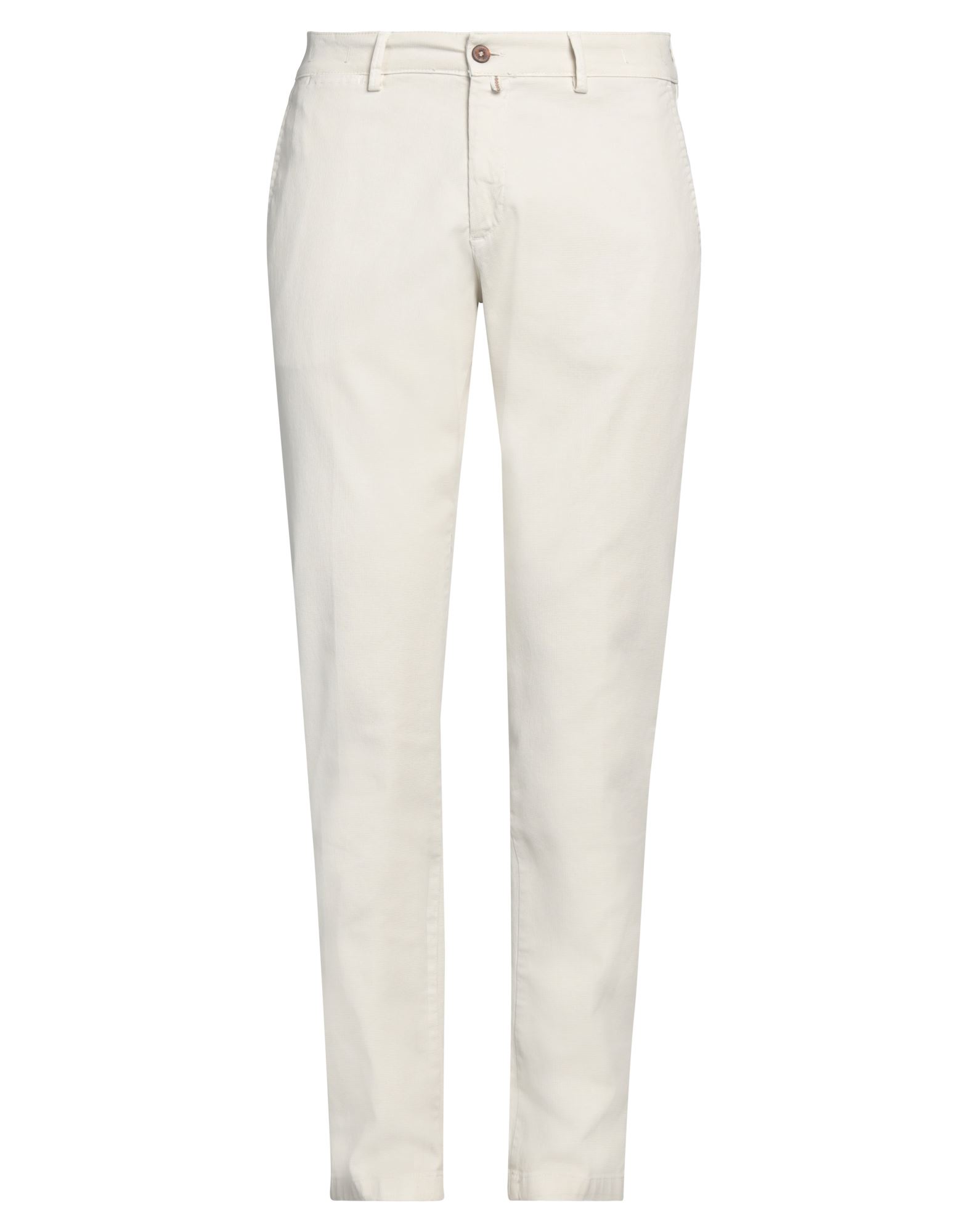  Exigo - Hosen & Röcke - Hosen - On Yoox.com 