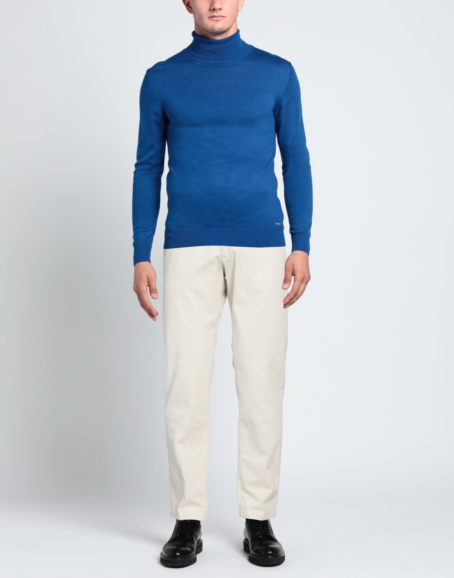  Exigo - Hosen & Röcke - Hosen - On Yoox.com 