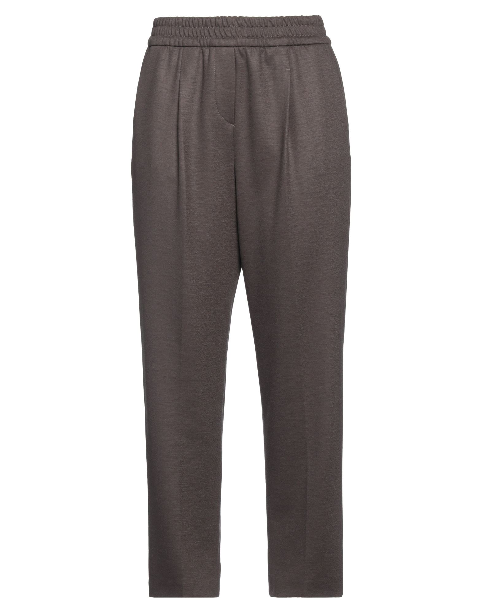 WINDSOR. WINDSOR. BOTTOMWEAR Casual Παντελόνι