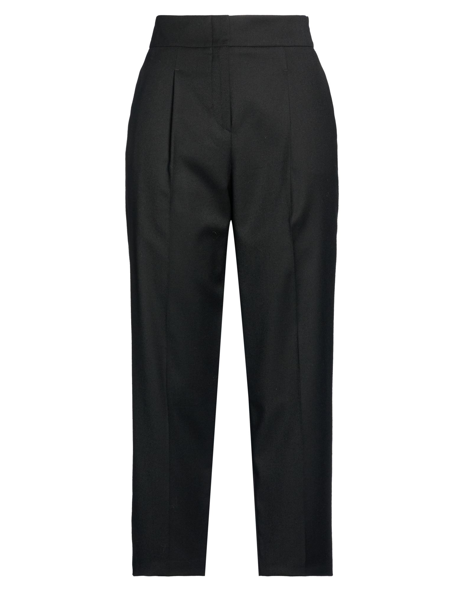 WINDSOR. WINDSOR. BOTTOMWEAR Casual Παντελόνι