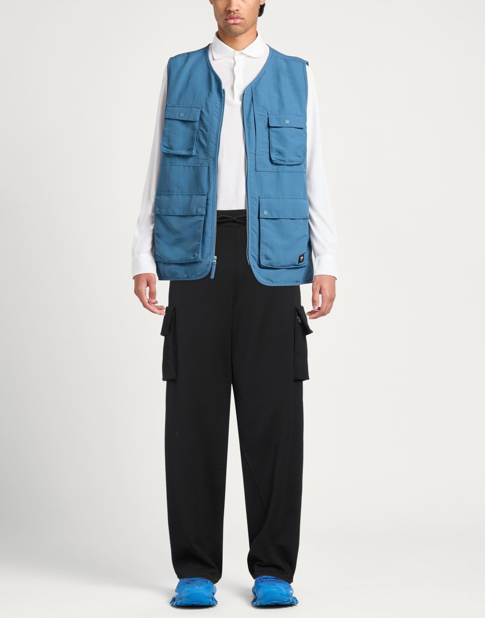  Nike - Hosen & Röcke - Hosen - On Yoox.com 