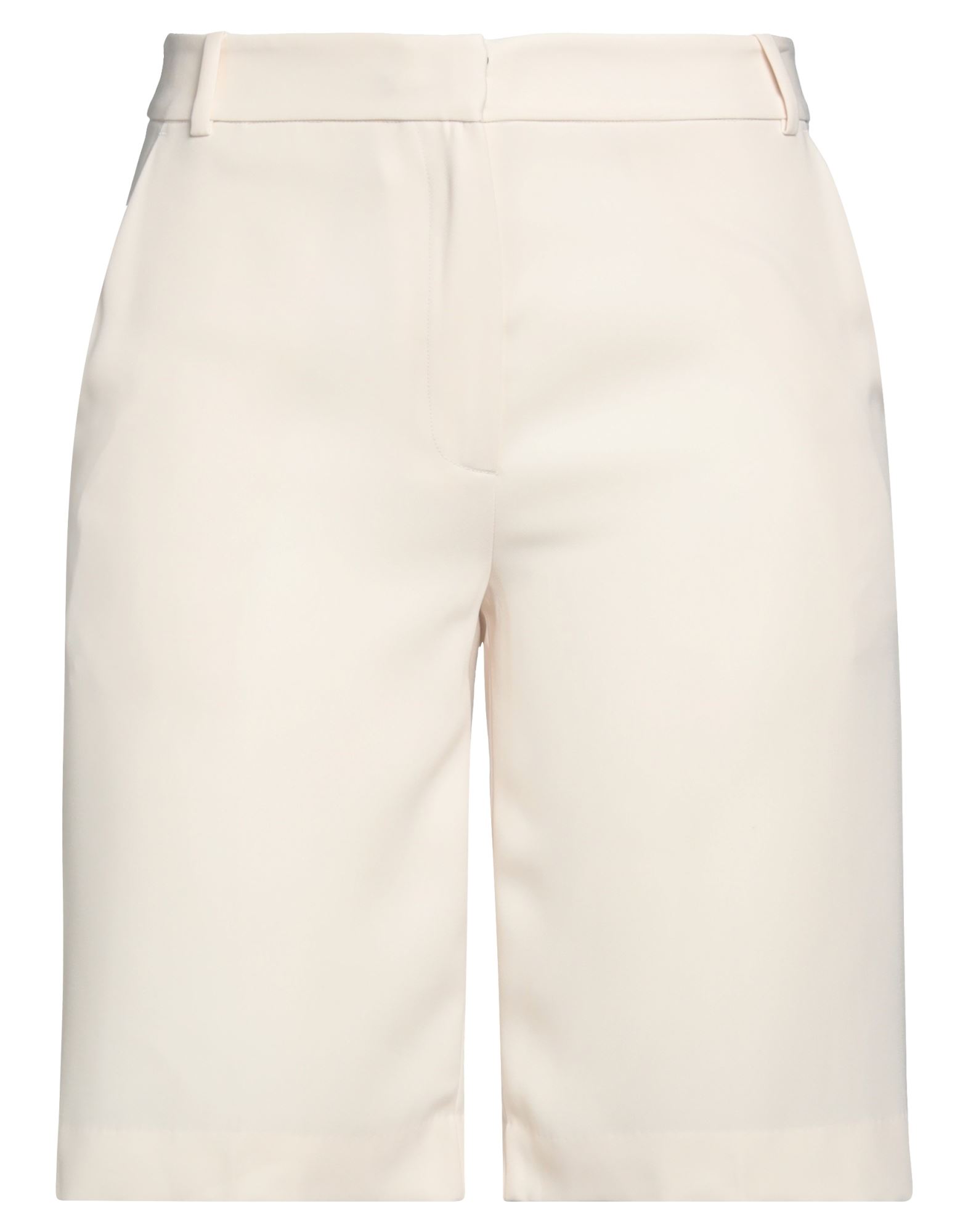  Calvin Klein - Hosen & Röcke - Shorts & Bermudashorts - On Yoox.com 