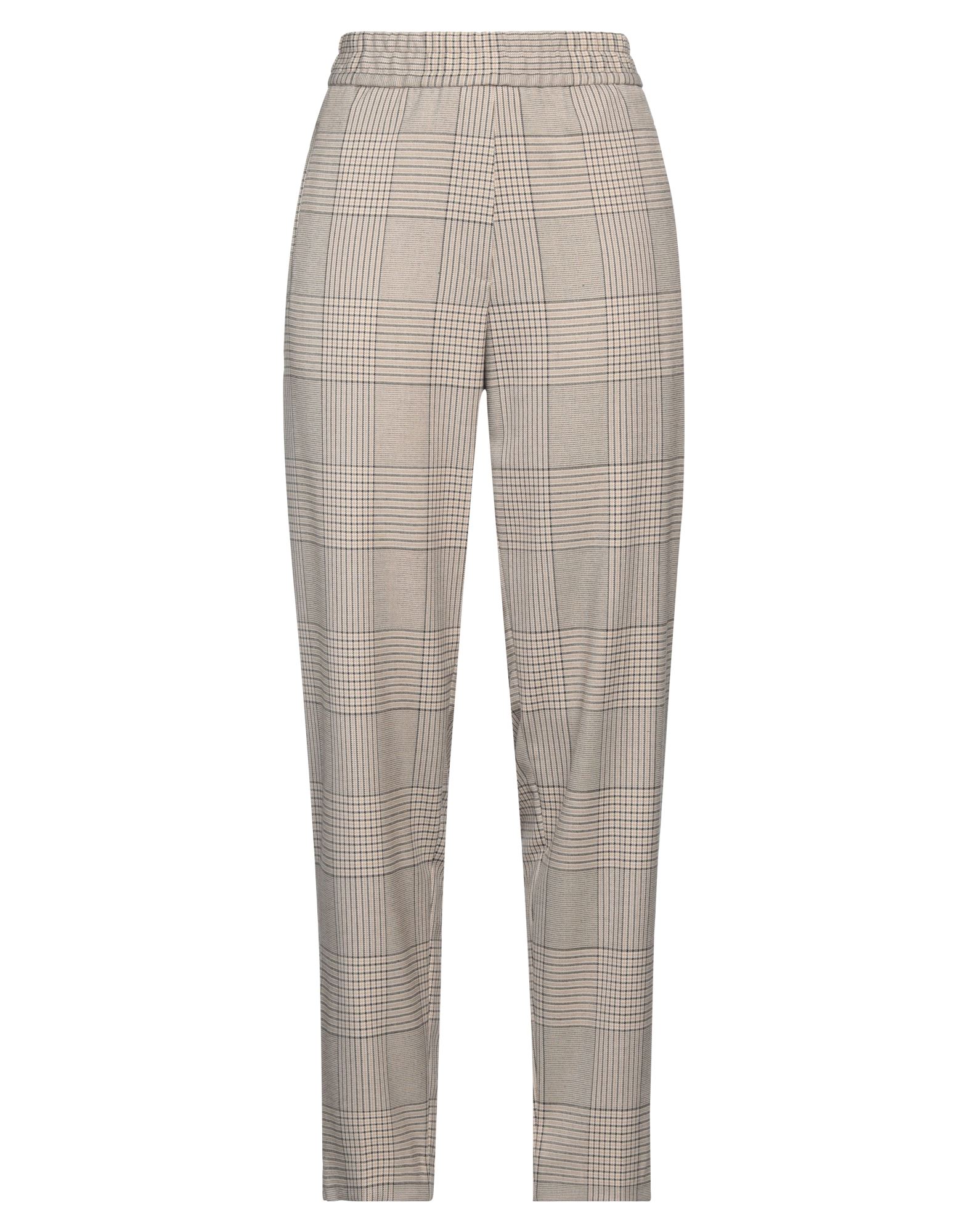  REMAIN BIRGER CHRISTENSEN BOTTOMWEAR Casual Παντελόνι