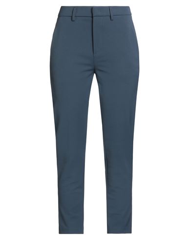 Pantalones Mujer Azul noche 24,25,26,27,28,29,30,32 Mujer