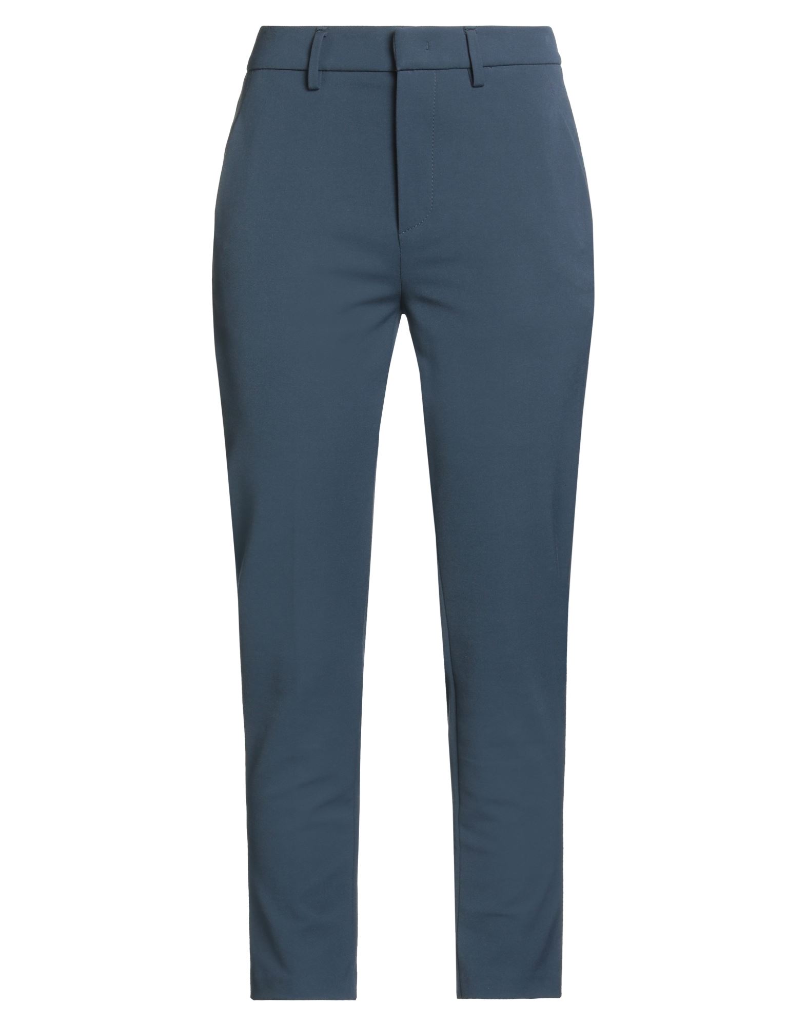 DONDUP BOTTOMWEAR Casual Παντελόνι