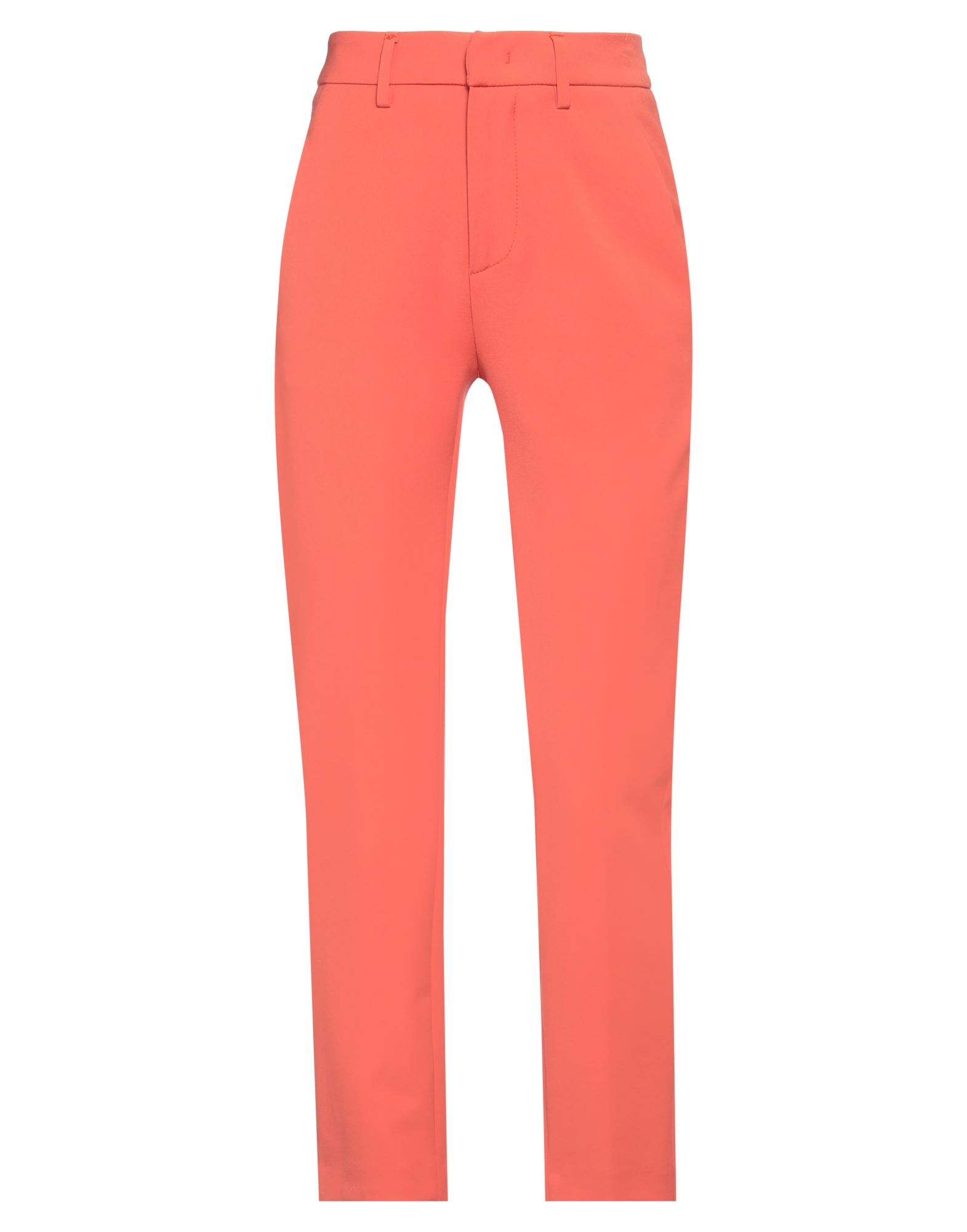 DONDUP BOTTOMWEAR Casual Παντελόνι