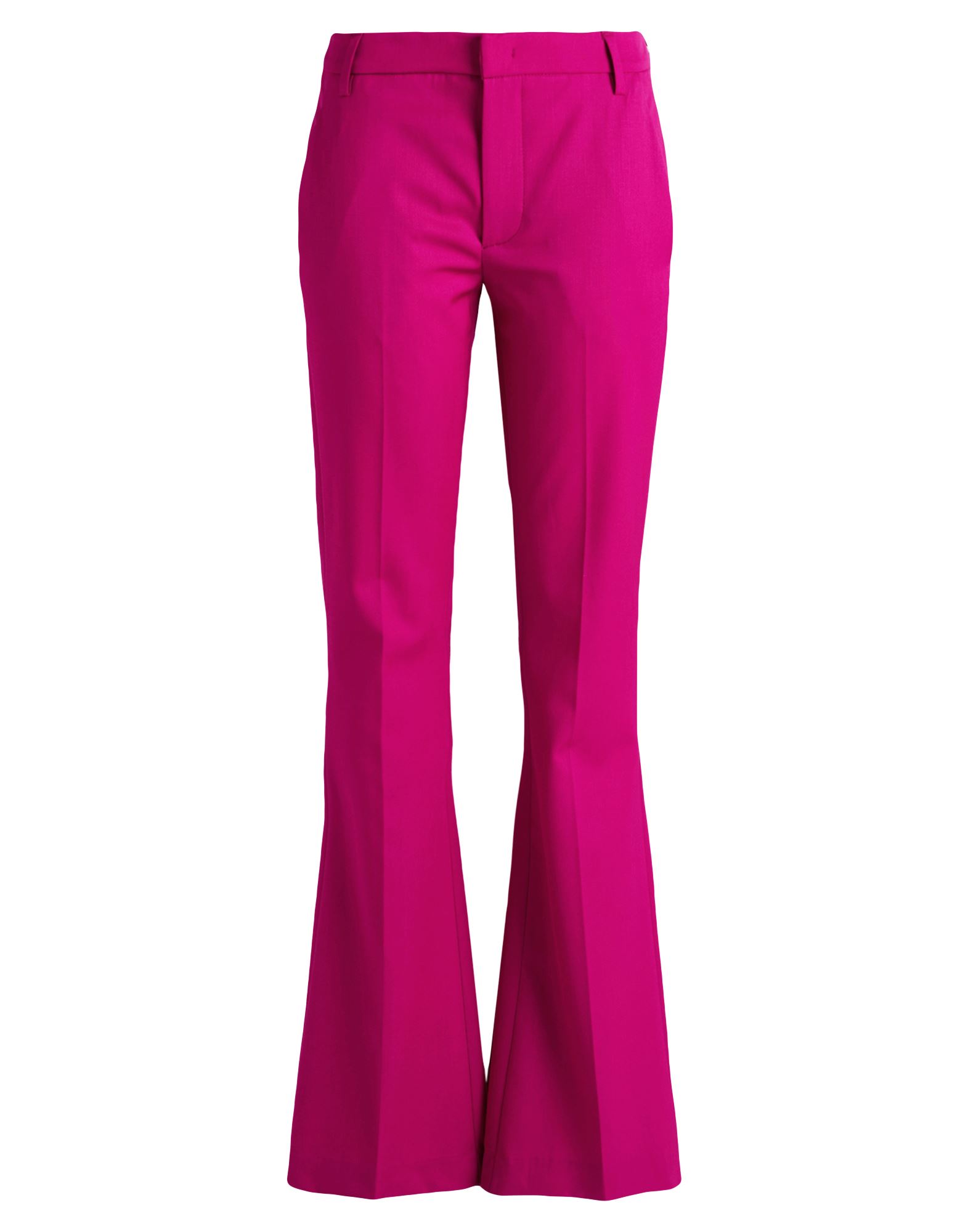 DONDUP BOTTOMWEAR Casual Παντελόνι