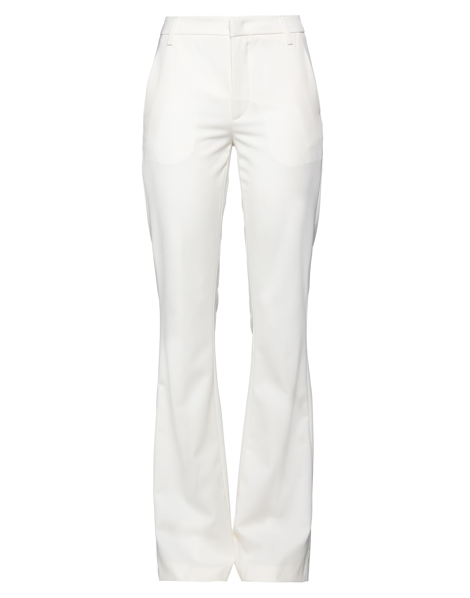 DONDUP BOTTOMWEAR Casual Παντελόνι