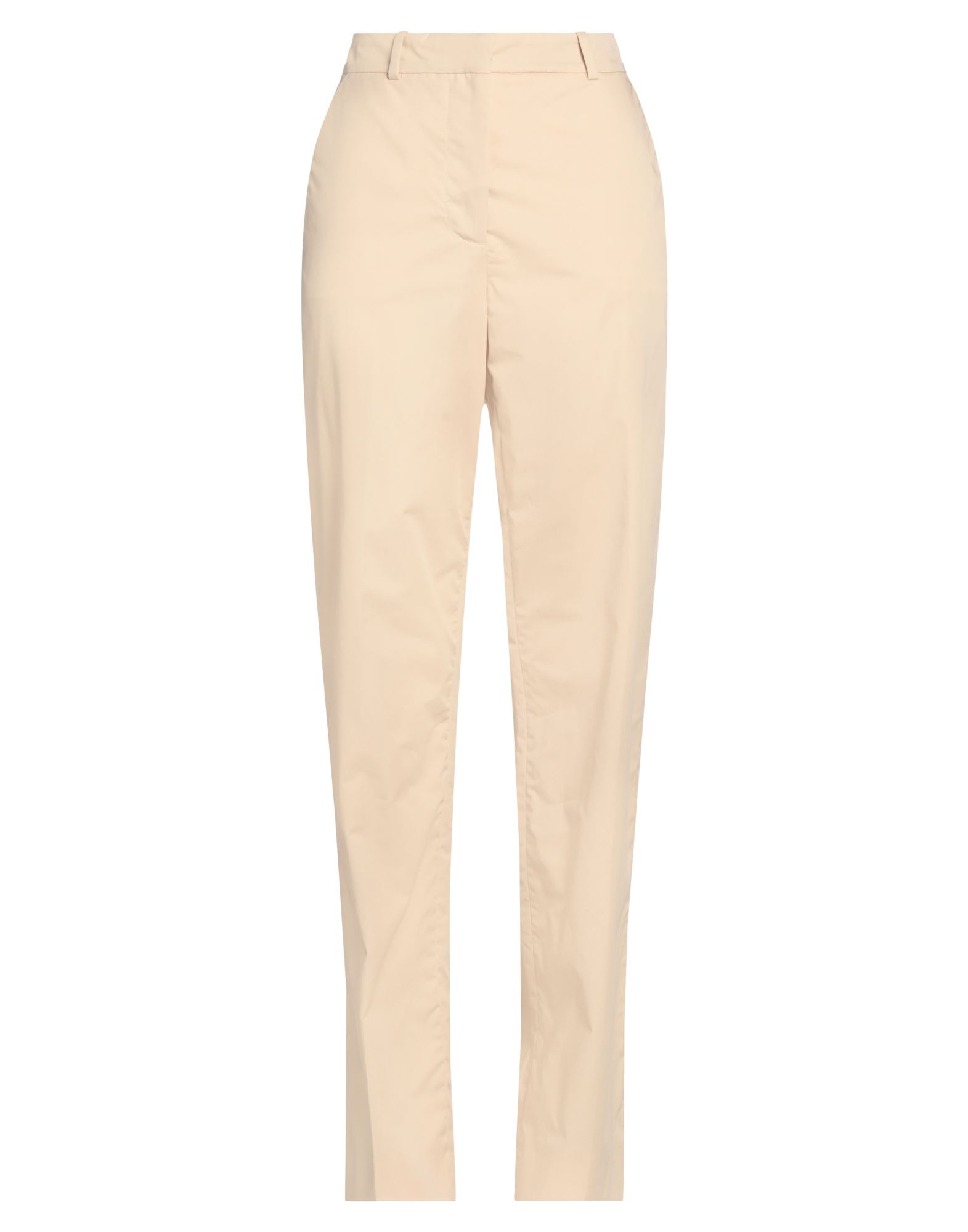  Calvin Klein - Hosen & Röcke - Hosen - On Yoox.com 