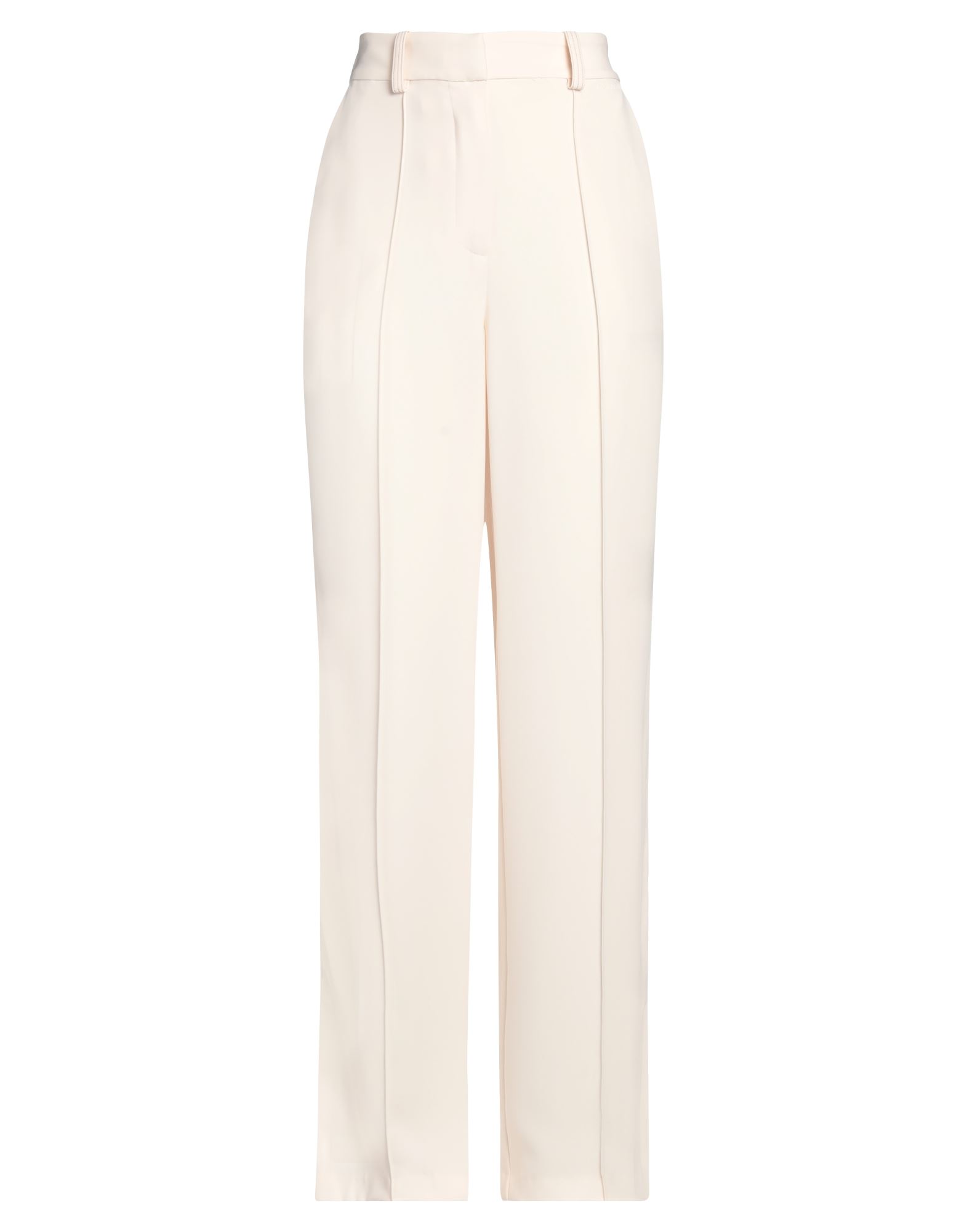 CALVIN KLEIN BOTTOMWEAR Casual Παντελόνι