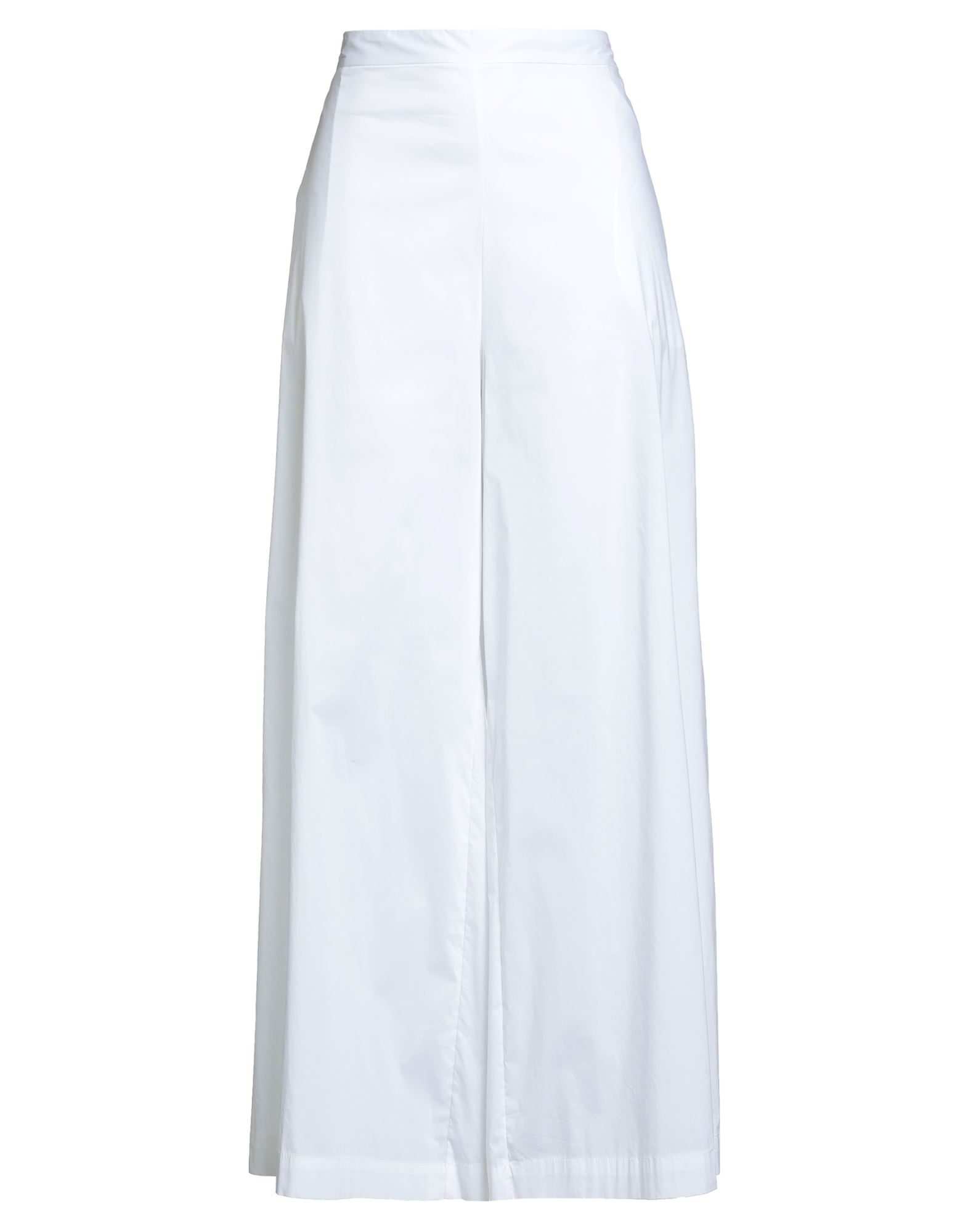 LIVIANA CONTI LIVIANA CONTI BOTTOMWEAR Casual Παντελόνι