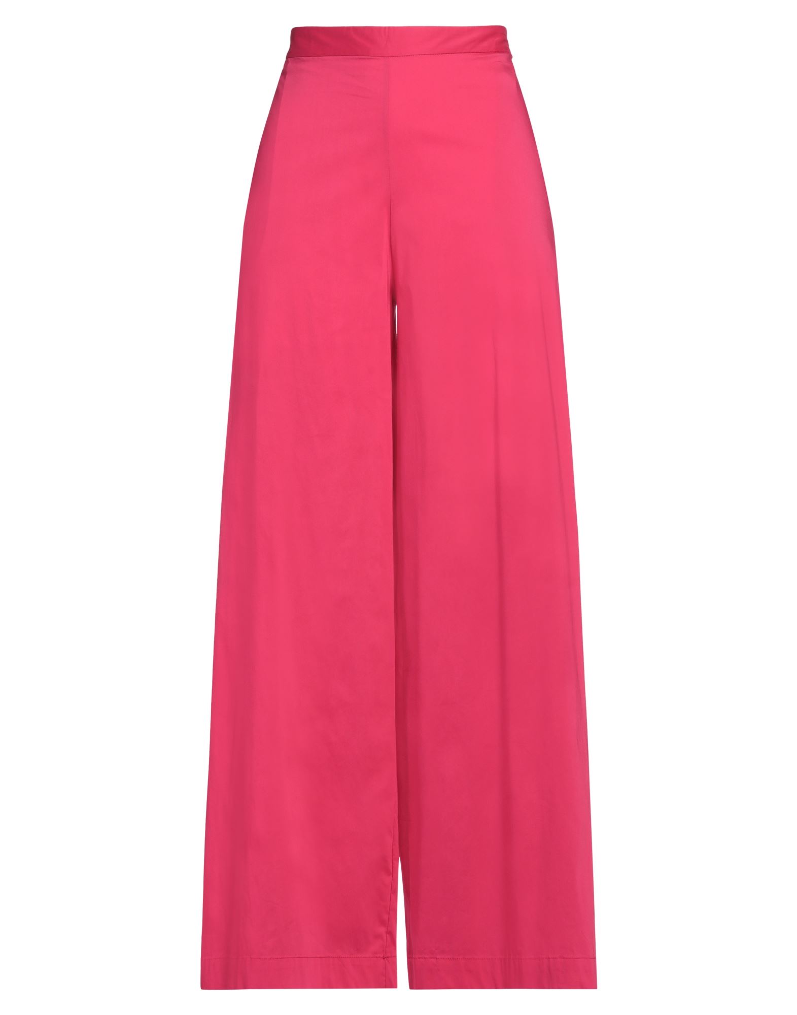 LIVIANA CONTI LIVIANA CONTI BOTTOMWEAR Casual Παντελόνι