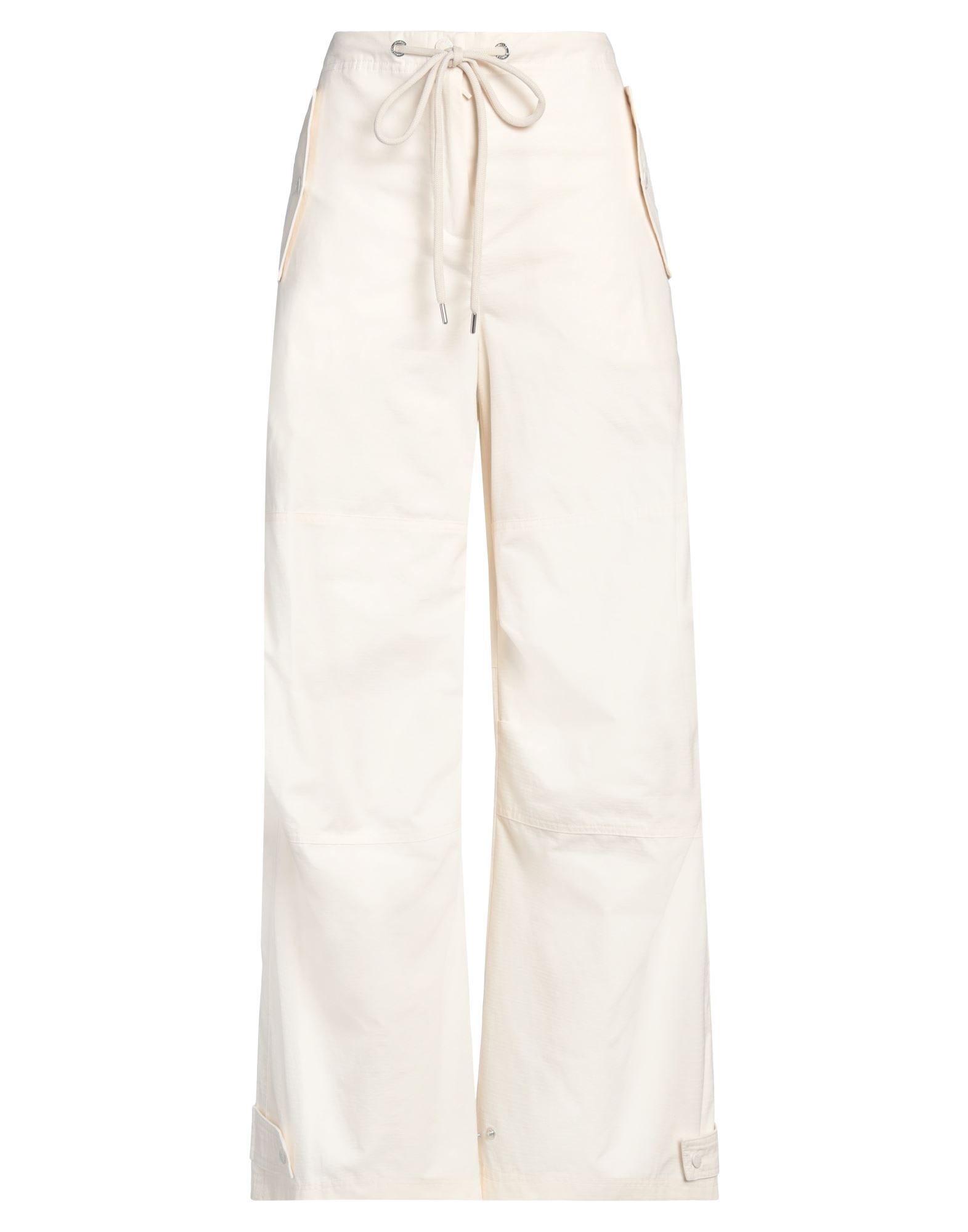MONCLER MONCLER BOTTOMWEAR Casual Παντελόνι