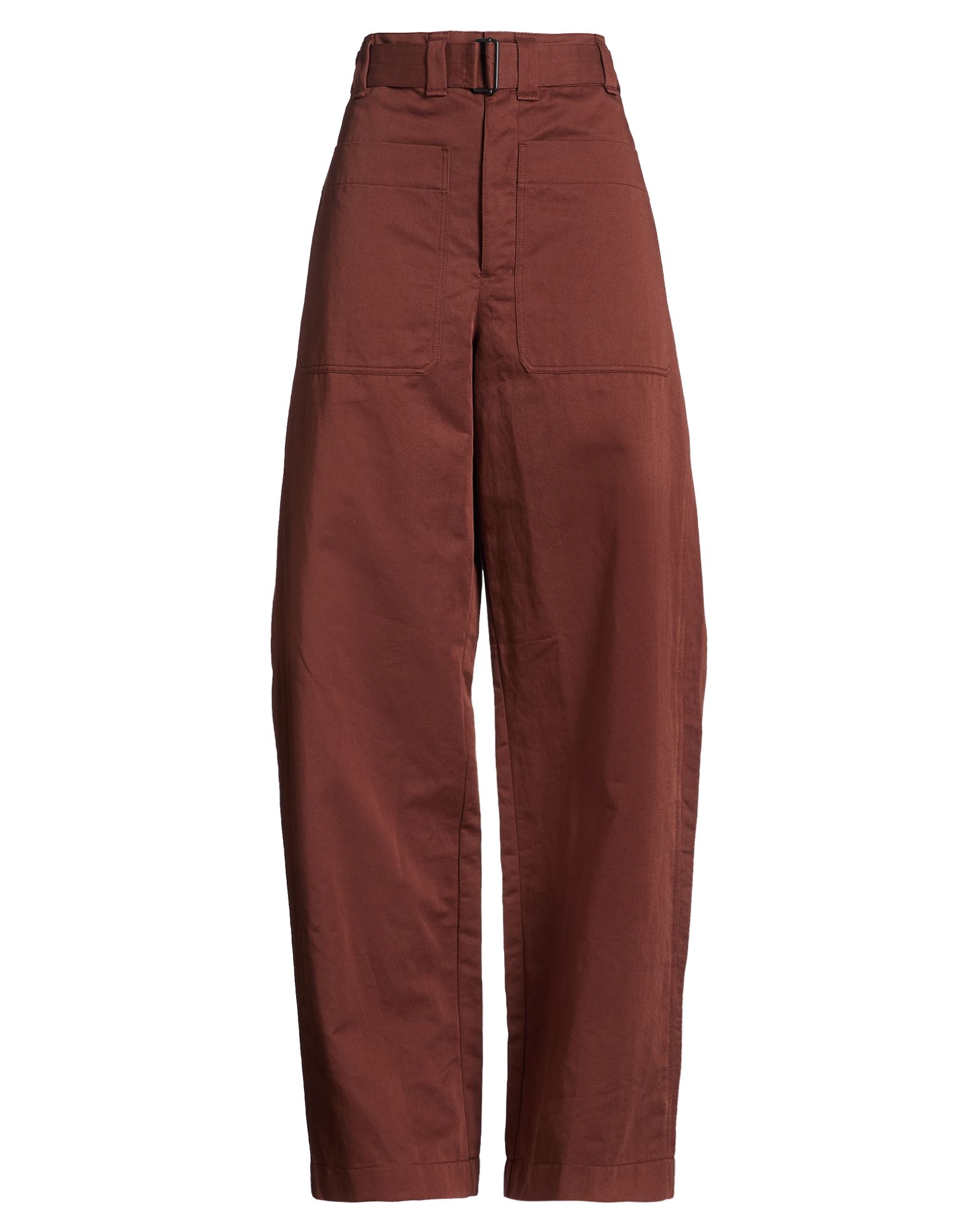  Lemaire - Hosen & Röcke - Hosen - On Yoox.com 