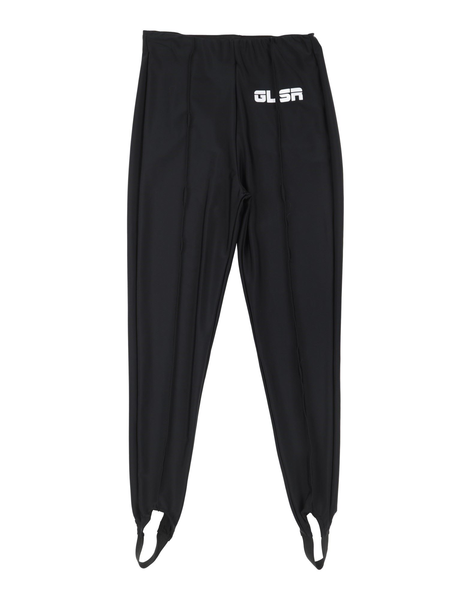  Glsr - Bas - Leggings - On Yoox.com 