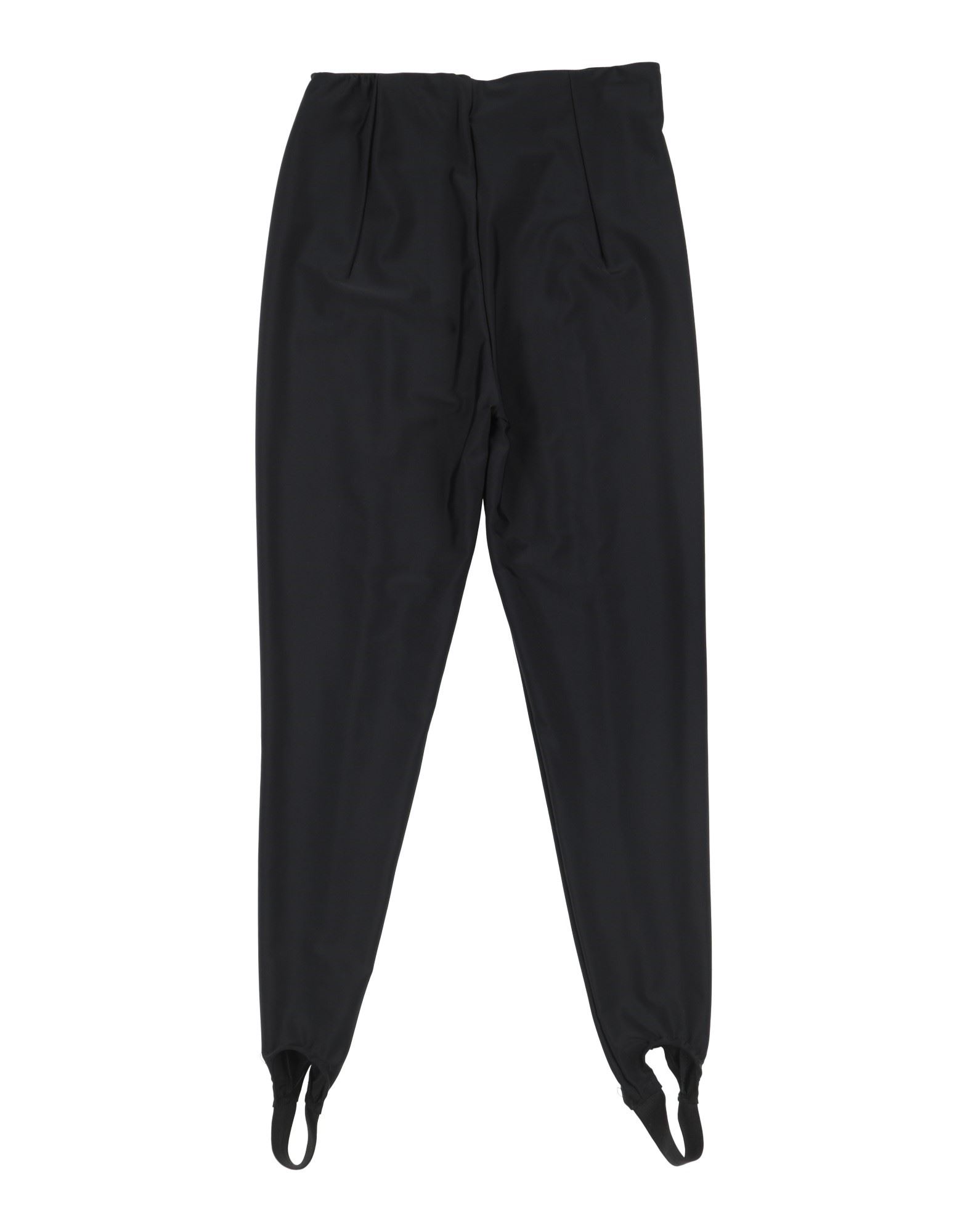  Glsr - Bas - Leggings - On Yoox.com 