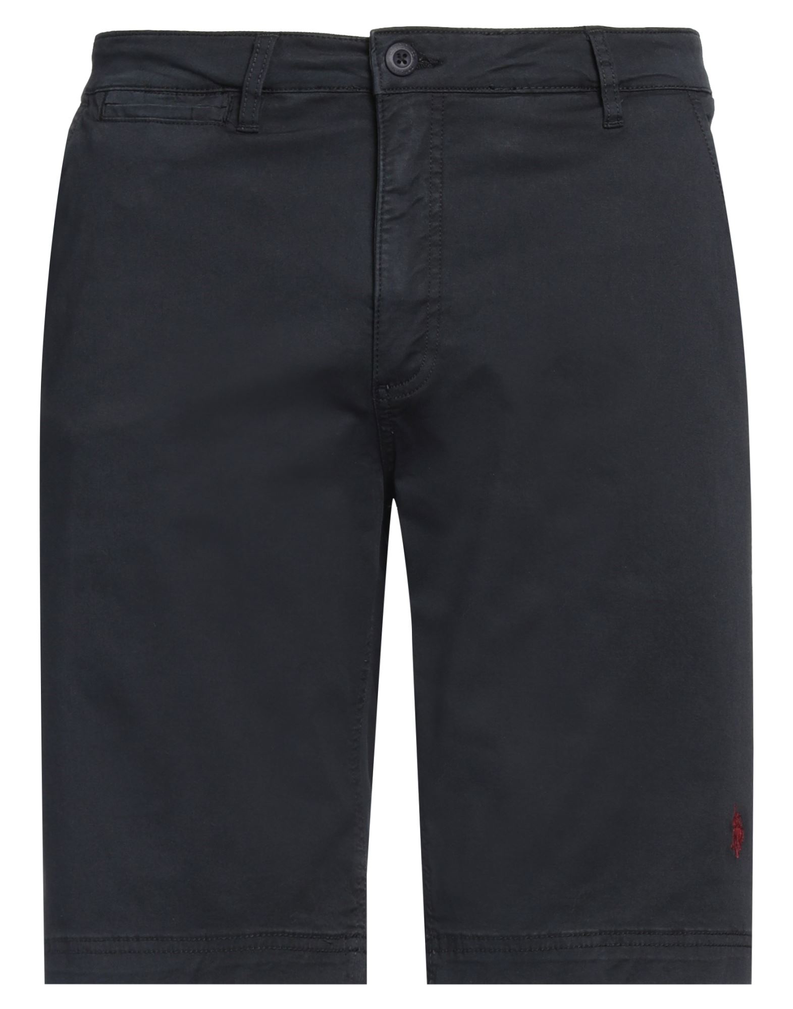  U.s.polo Assn. - Hosen & Röcke - Shorts & Bermudashorts - On Yoox.com 