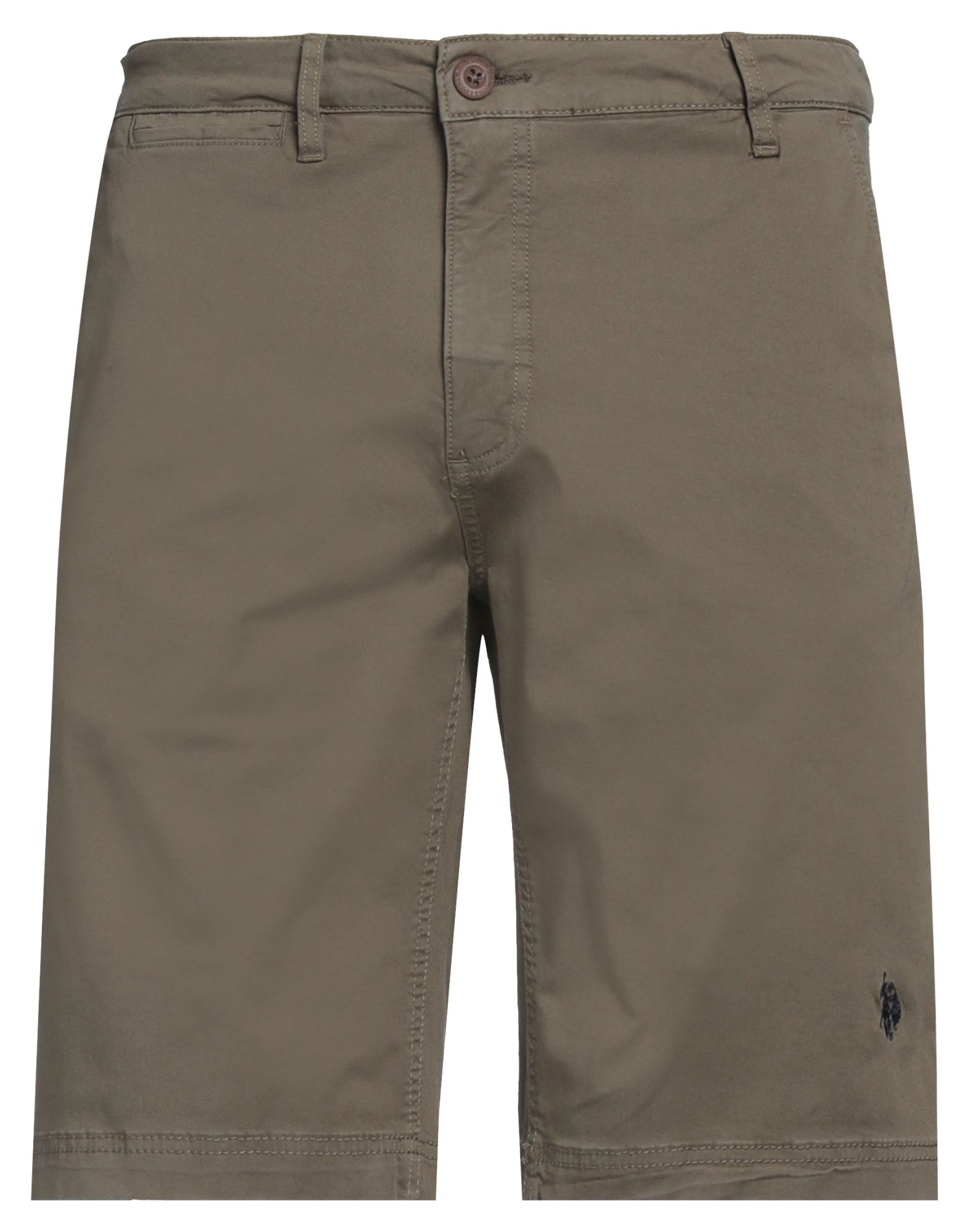  U.s.polo Assn. - Hosen & Röcke - Shorts & Bermudashorts - On Yoox.com 