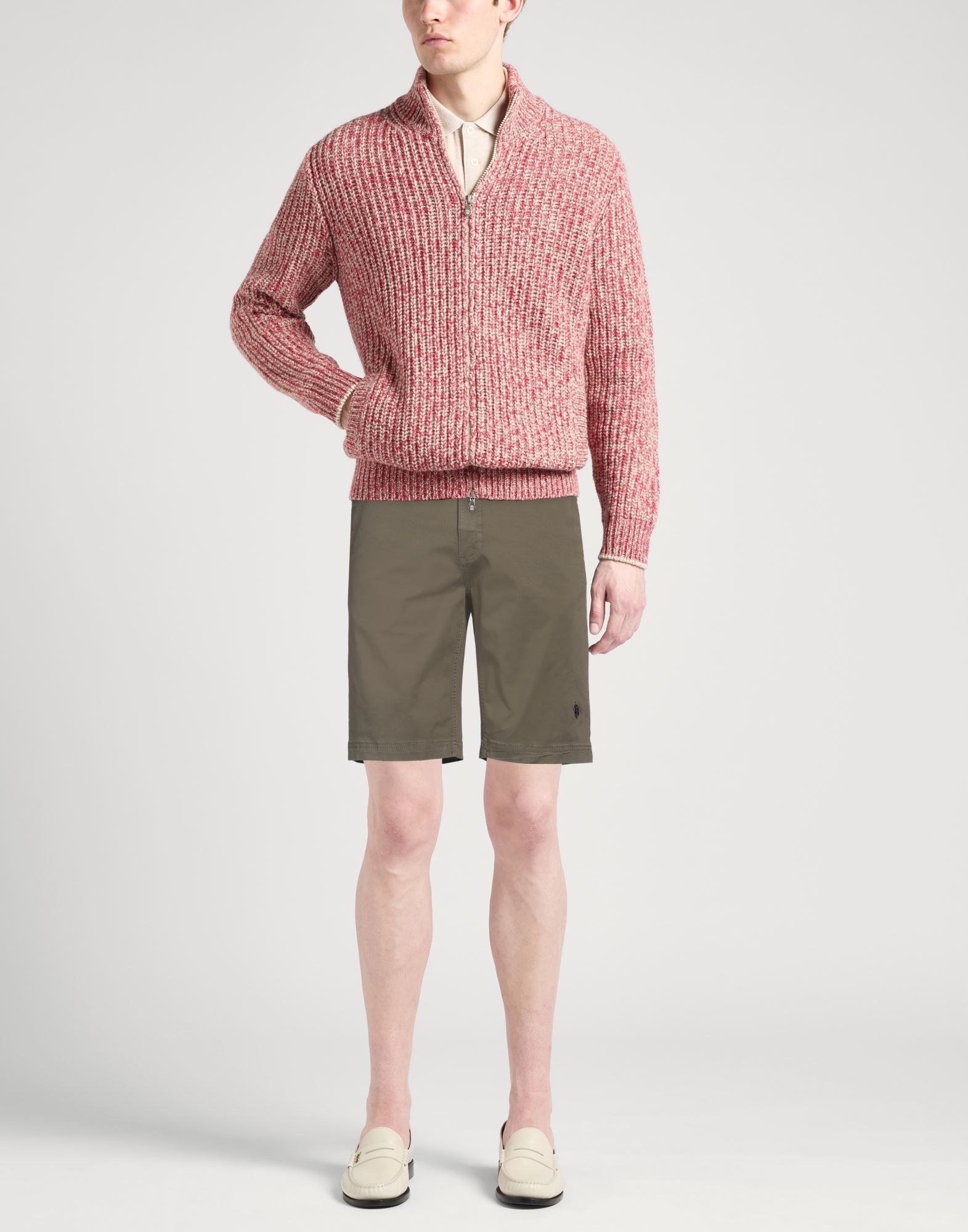  U.s.polo Assn. - Hosen & Röcke - Shorts & Bermudashorts - On Yoox.com 