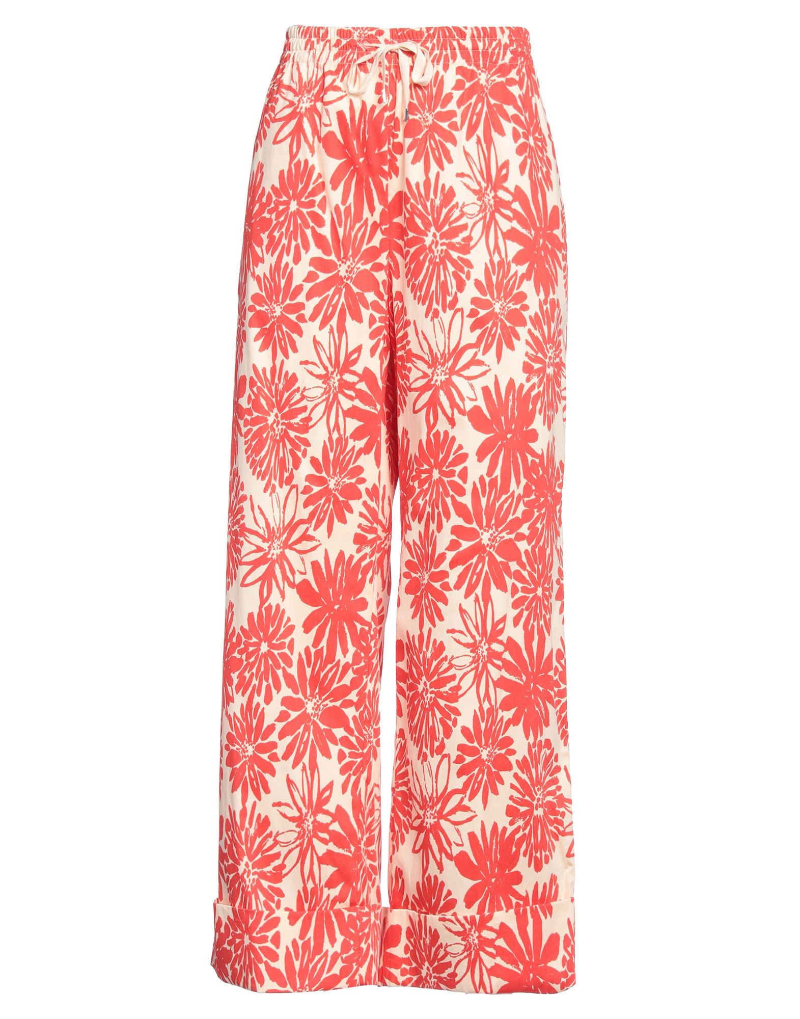 LIVIANA CONTI BOTTOMWEAR Casual Παντελόνι