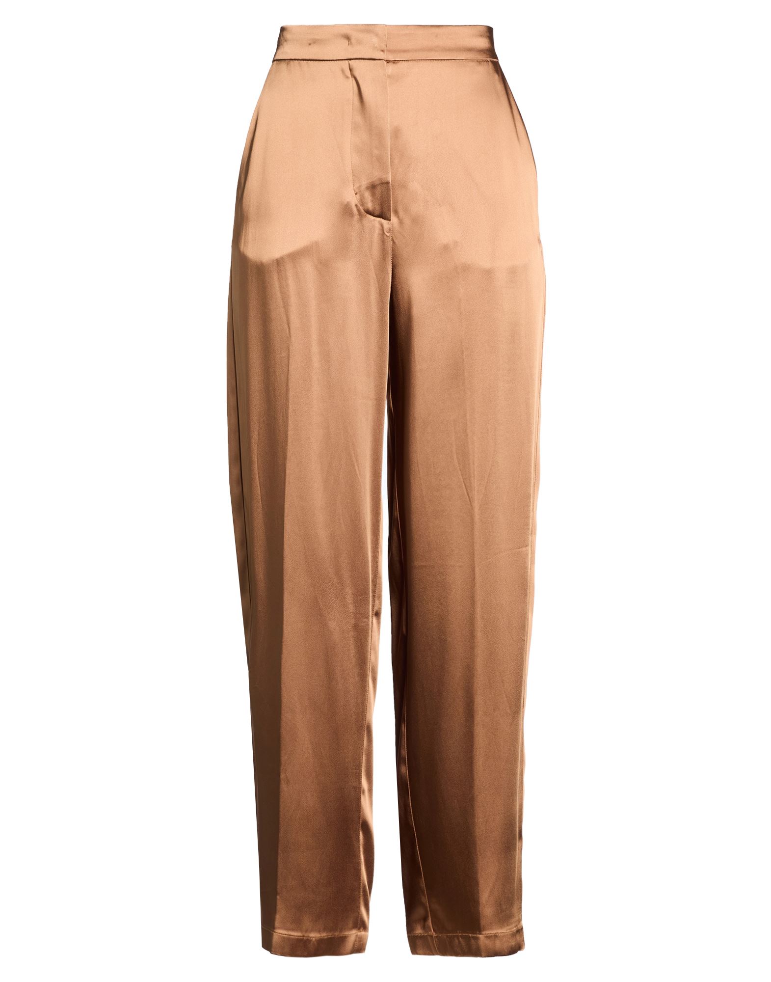 ERIKA CAVALLINI ERIKA CAVALLINI BOTTOMWEAR Casual Παντελόνι