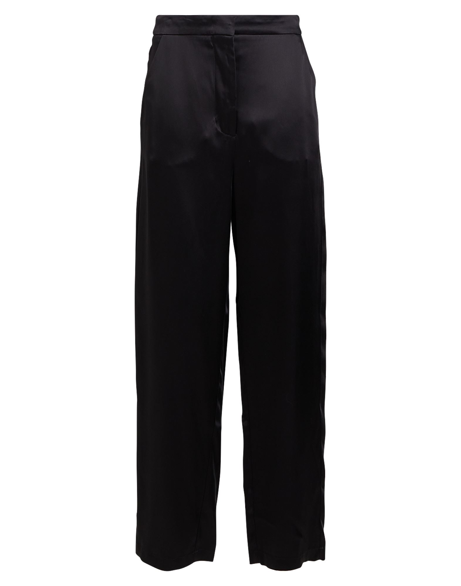  Erika Cavallini - Hosen & Röcke - Hosen - On Yoox.com 