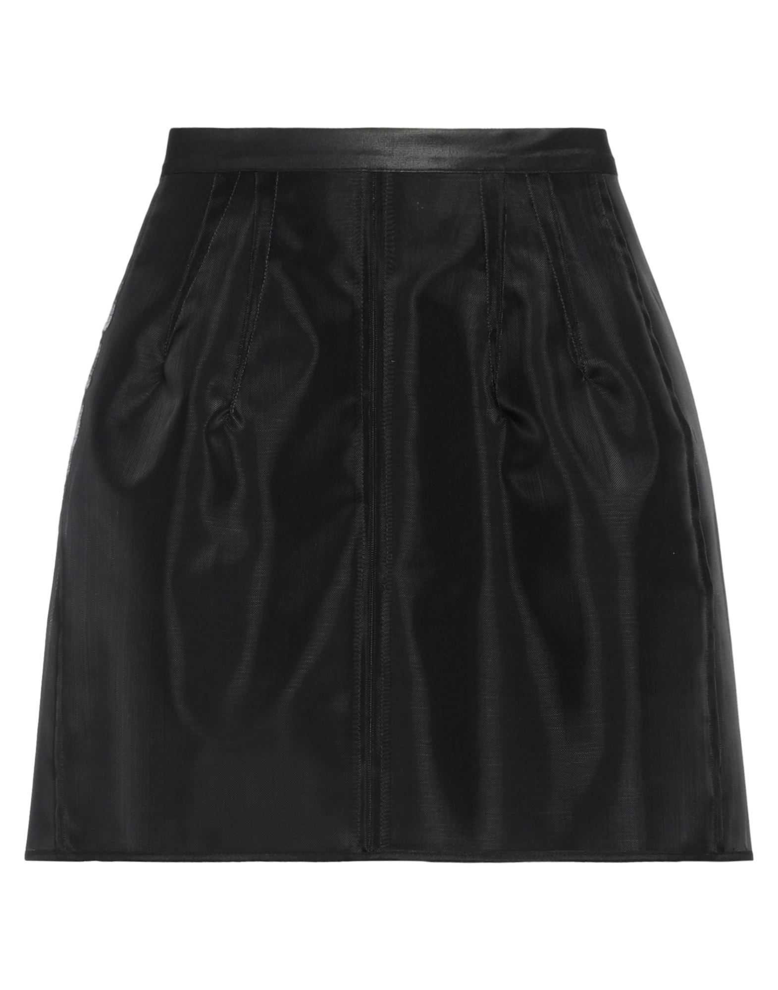  Sportmax - Hosen & Röcke - Miniröcke - On Yoox.com 