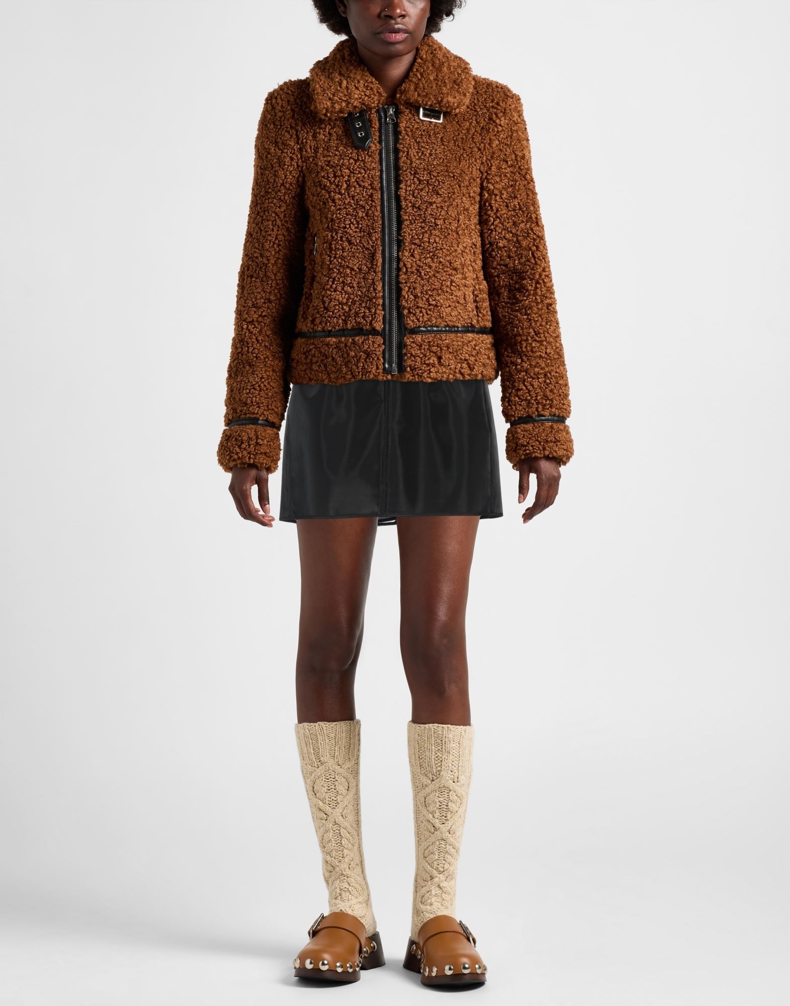  Sportmax - Hosen & Röcke - Miniröcke - On Yoox.com 
