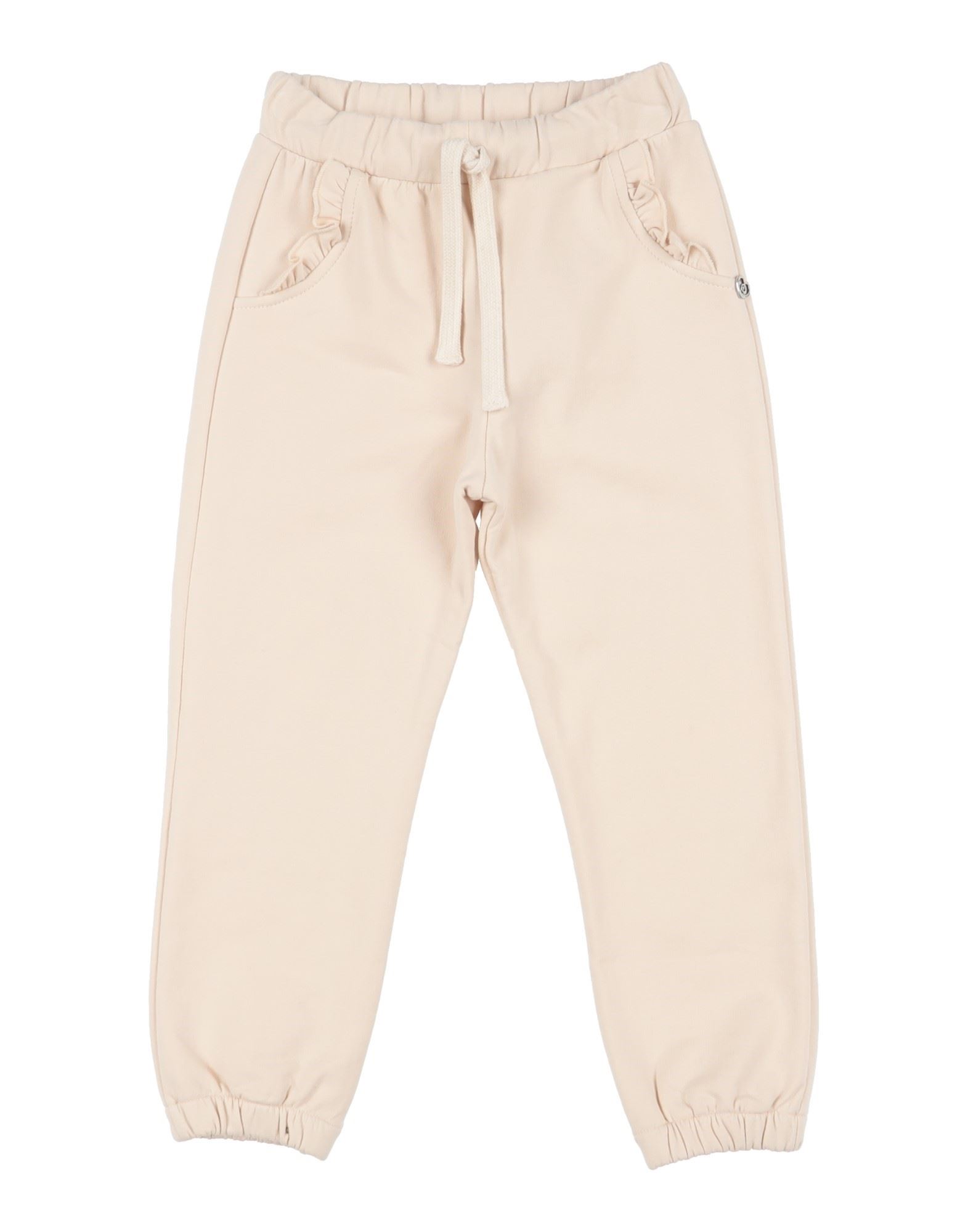 ԥ볫PLEASE 륺 3-8  ѥ ١ 4 åȥ 95% / ݥꥦ쥿 5%