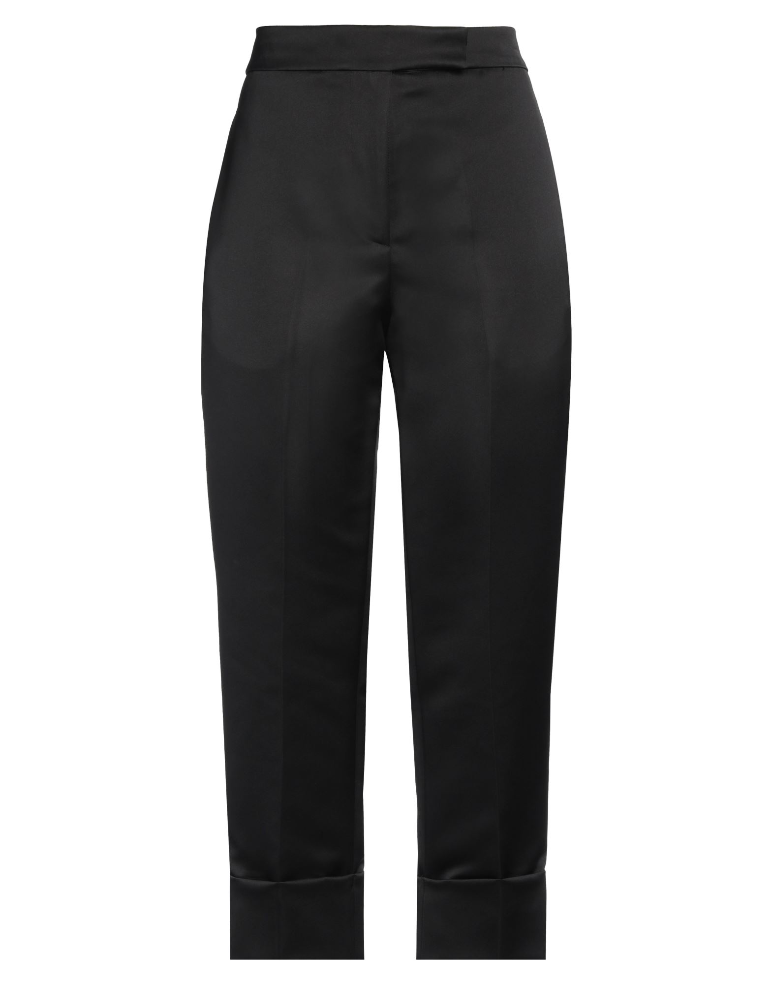 SEMICOUTURE SEMICOUTURE BOTTOMWEAR Casual Παντελόνι