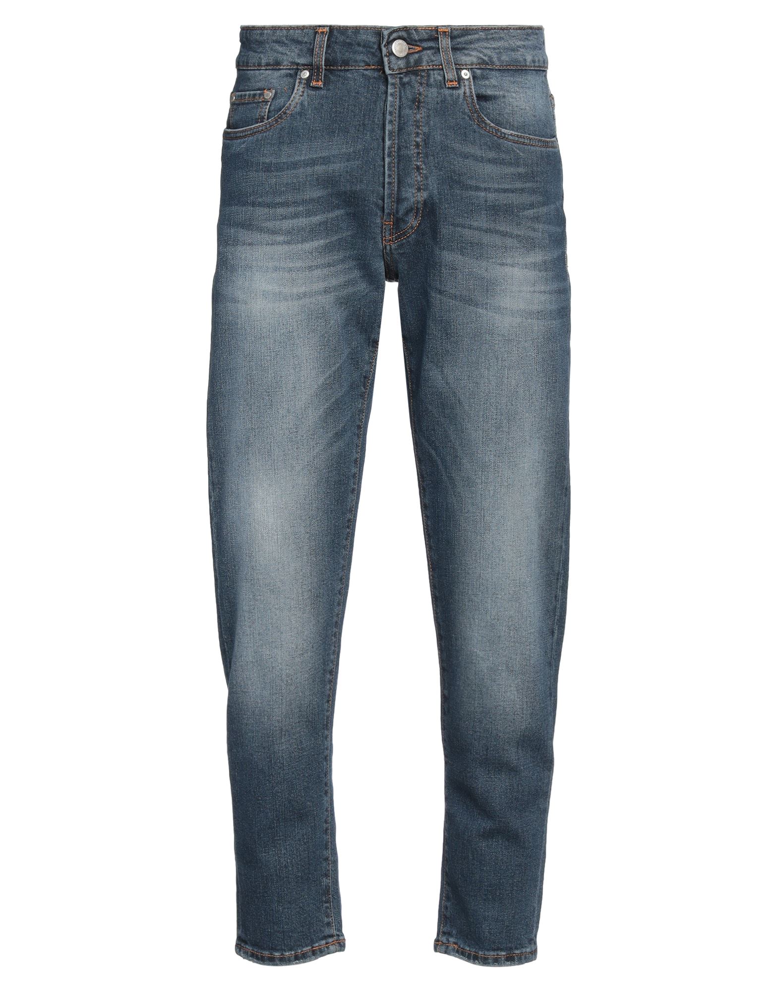 LIU •JO MAN BOTTOMWEAR Τζιν