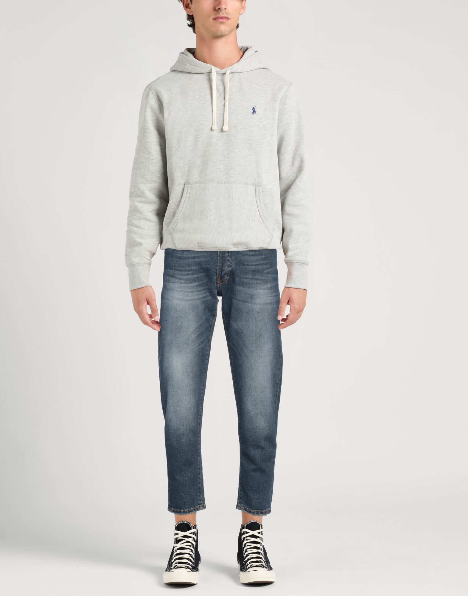  Liu •jo Man - Hosen & Röcke - Jeanshosen - On Yoox.com 