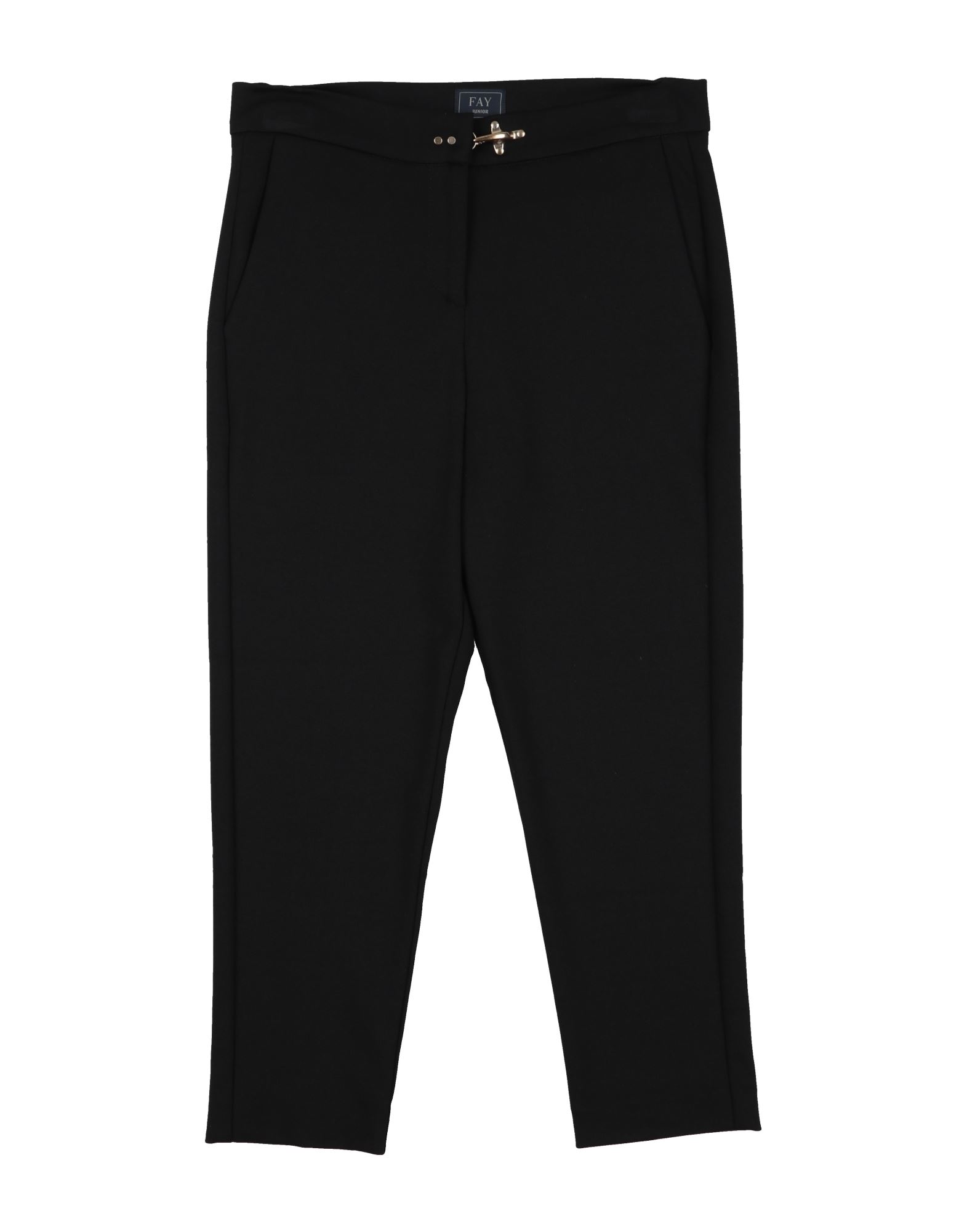  Fay - Hosen & Röcke - Hosen - On Yoox.com 