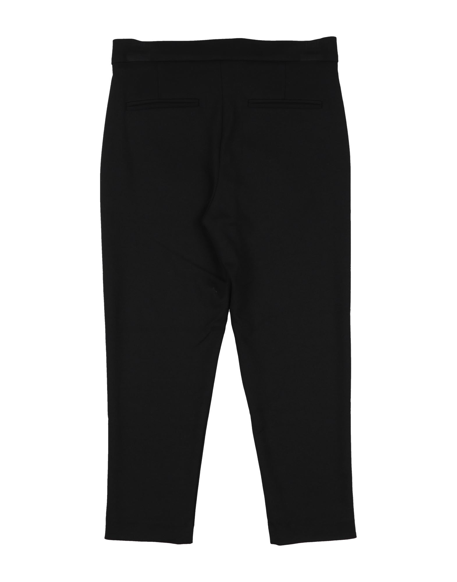  Fay - Hosen & Röcke - Hosen - On Yoox.com 