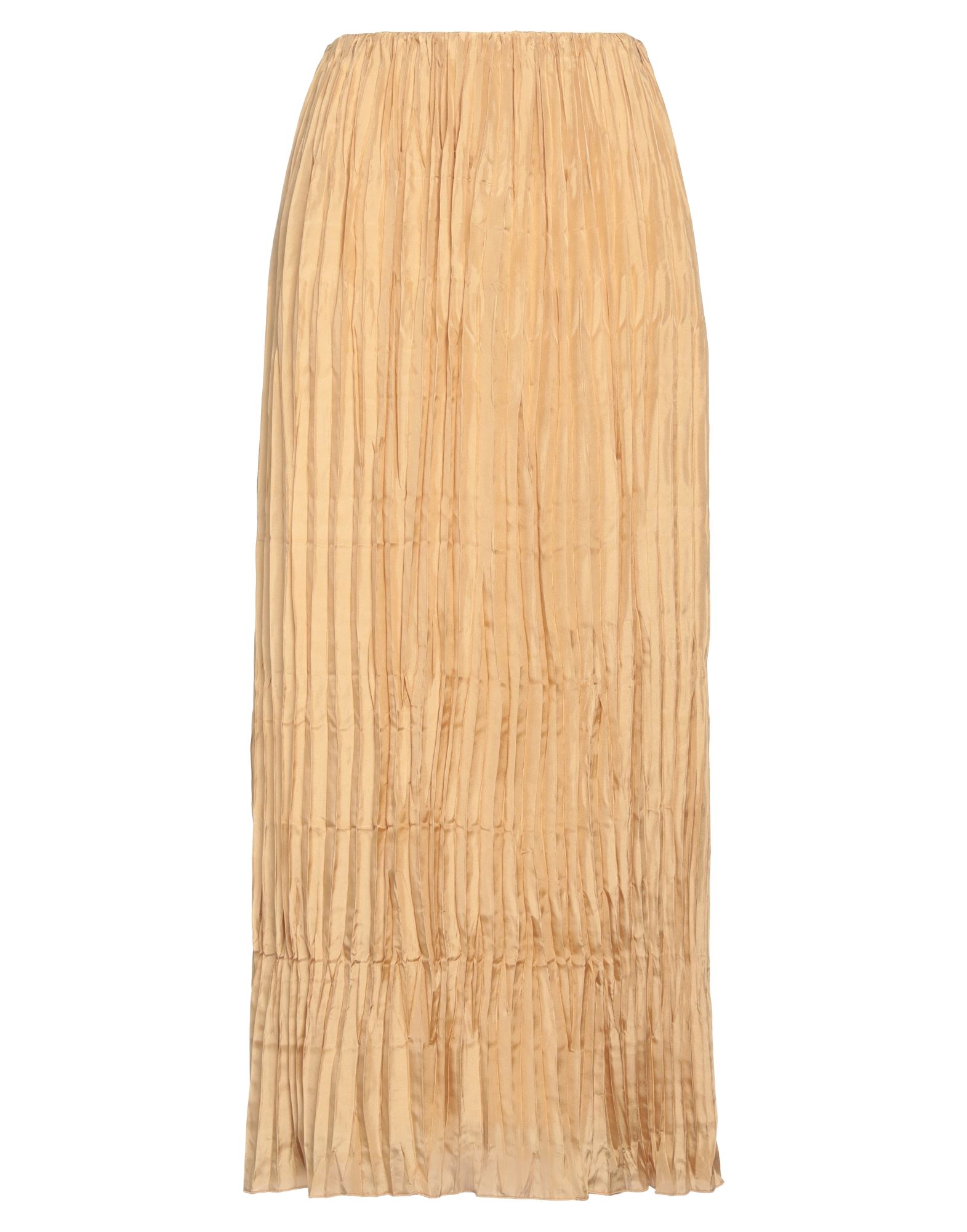 BY MALENE BIRGER BOTTOMWEAR Μάξι φούστα