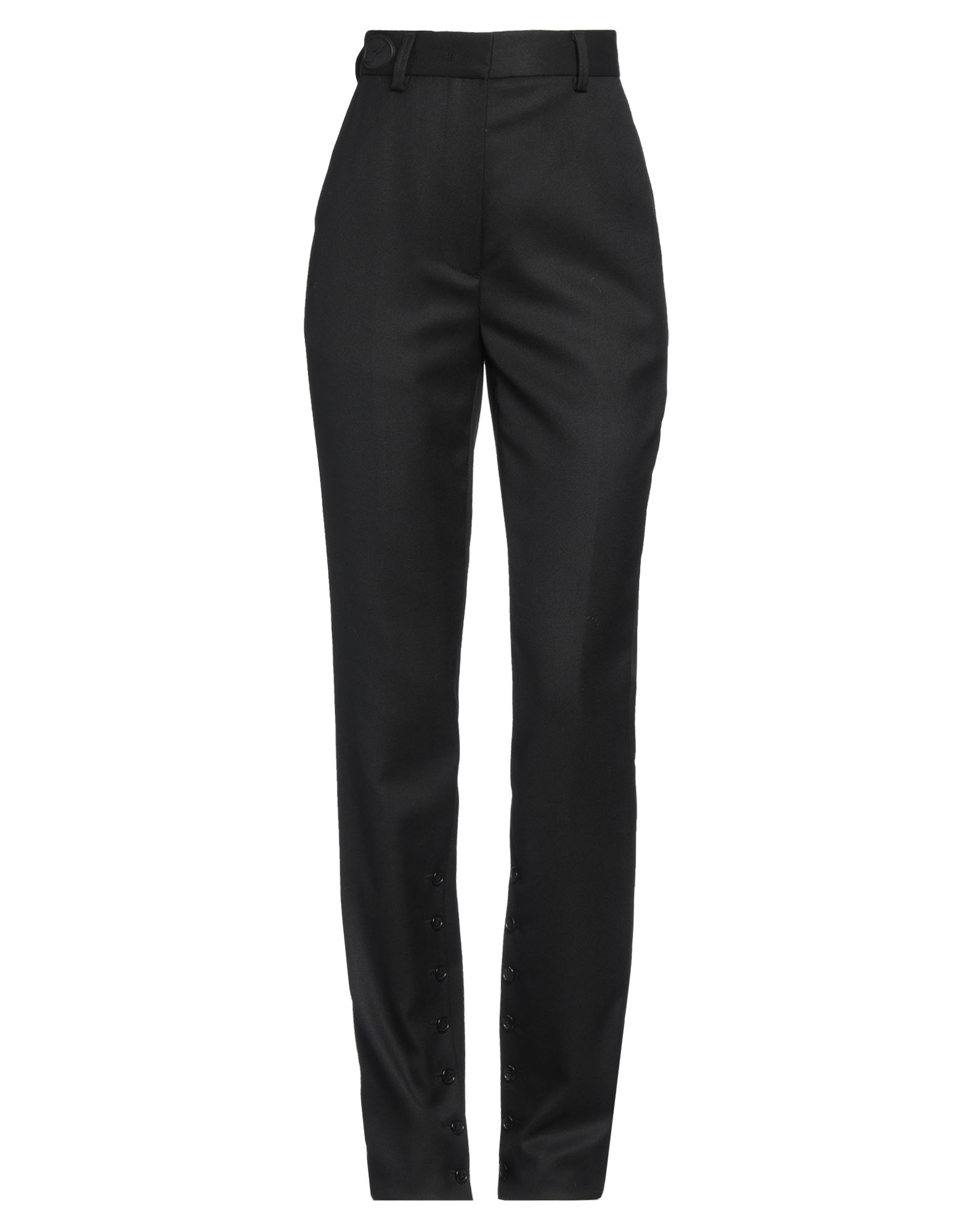 WE11 DONE WE11 DONE BOTTOMWEAR Casual Παντελόνι