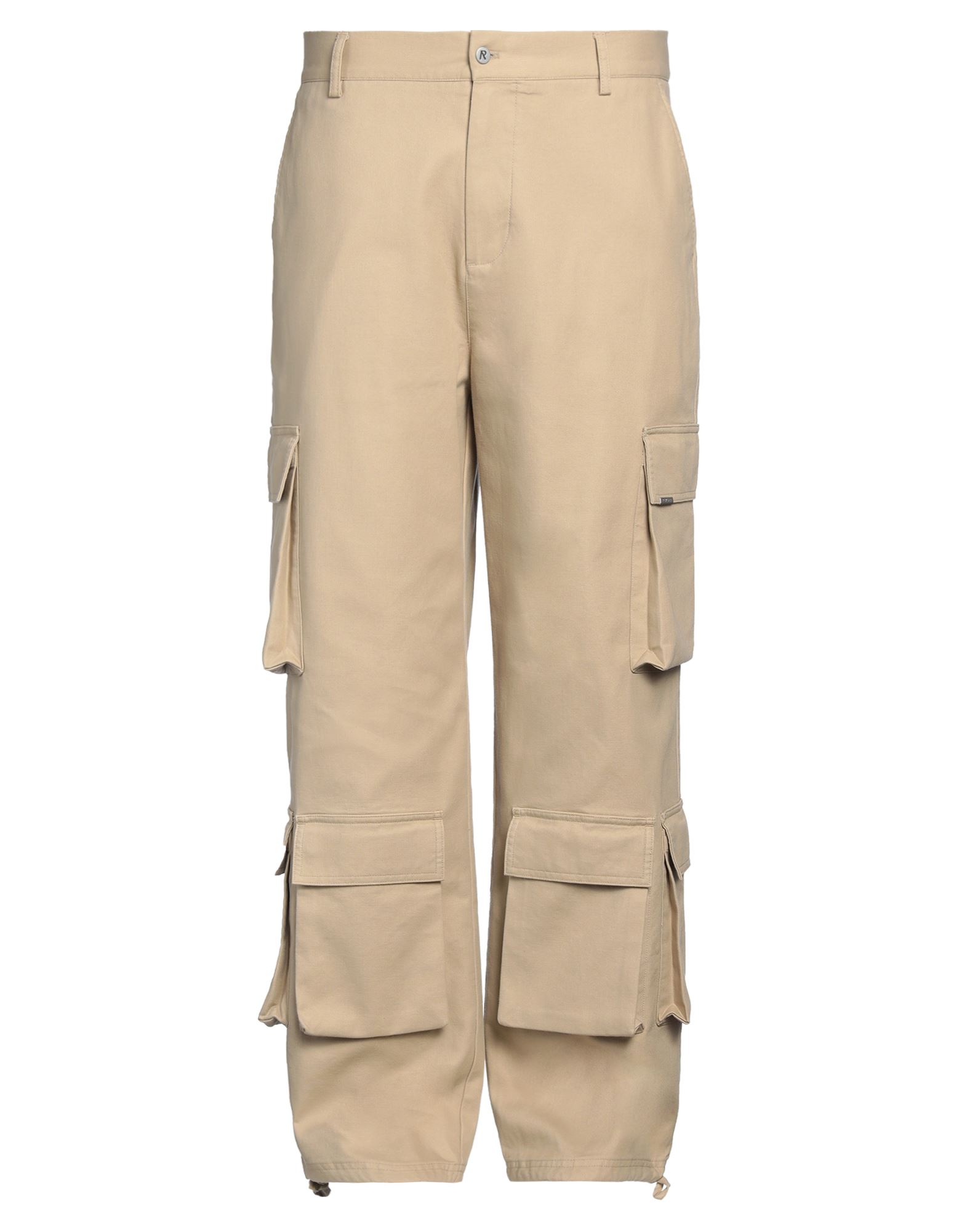  Represent - Hosen & Röcke - Hosen - On Yoox.com 