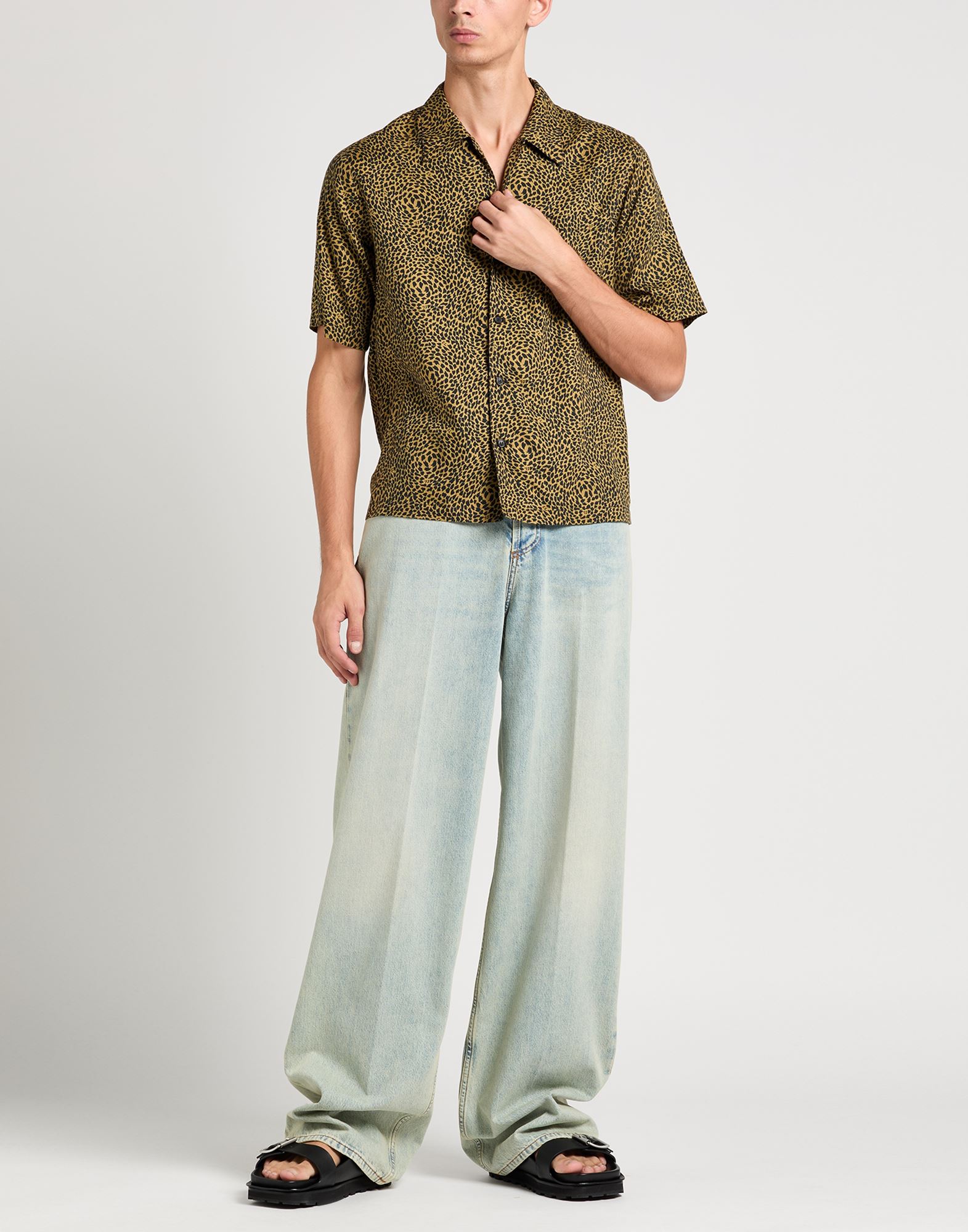  Valentino Garavani - Hosen & Röcke - Jeanshosen - On Yoox.com 