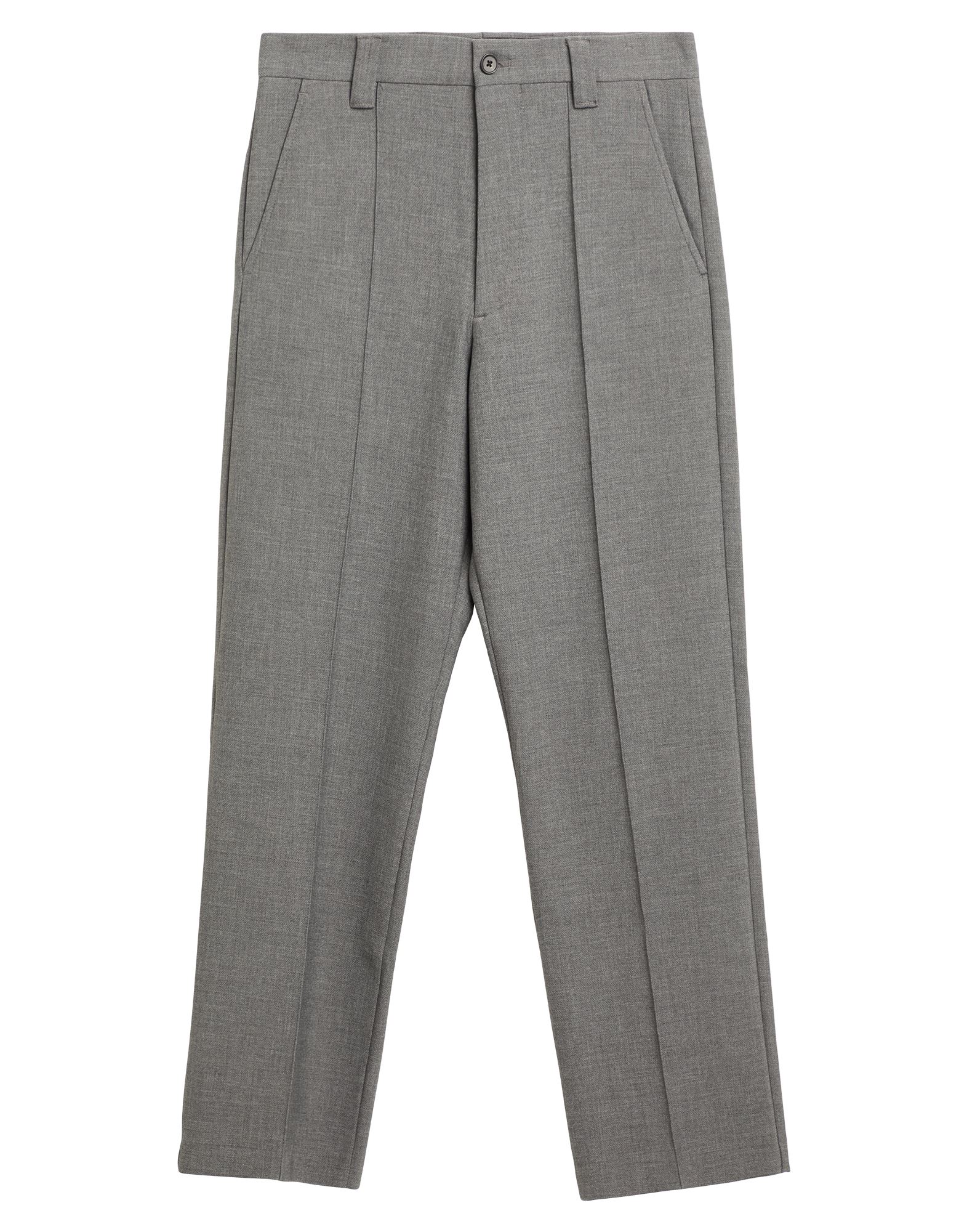 NN07 BOTTOMWEAR Casual Παντελόνι