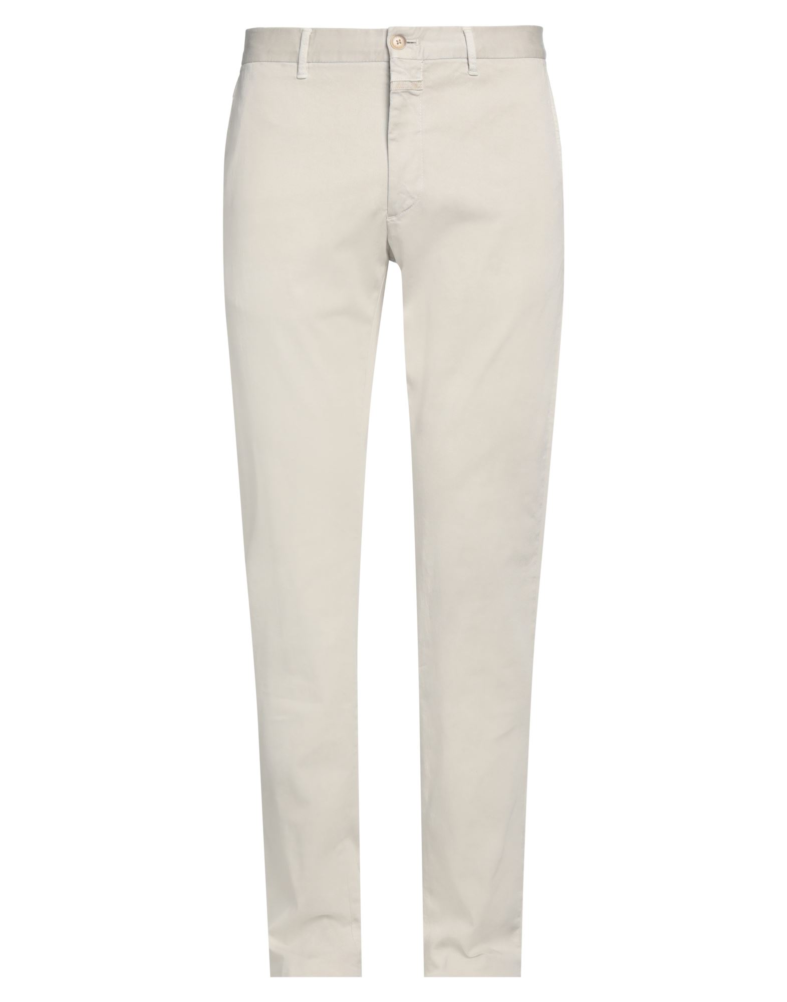 CLOSED BOTTOMWEAR Casual Παντελόνι