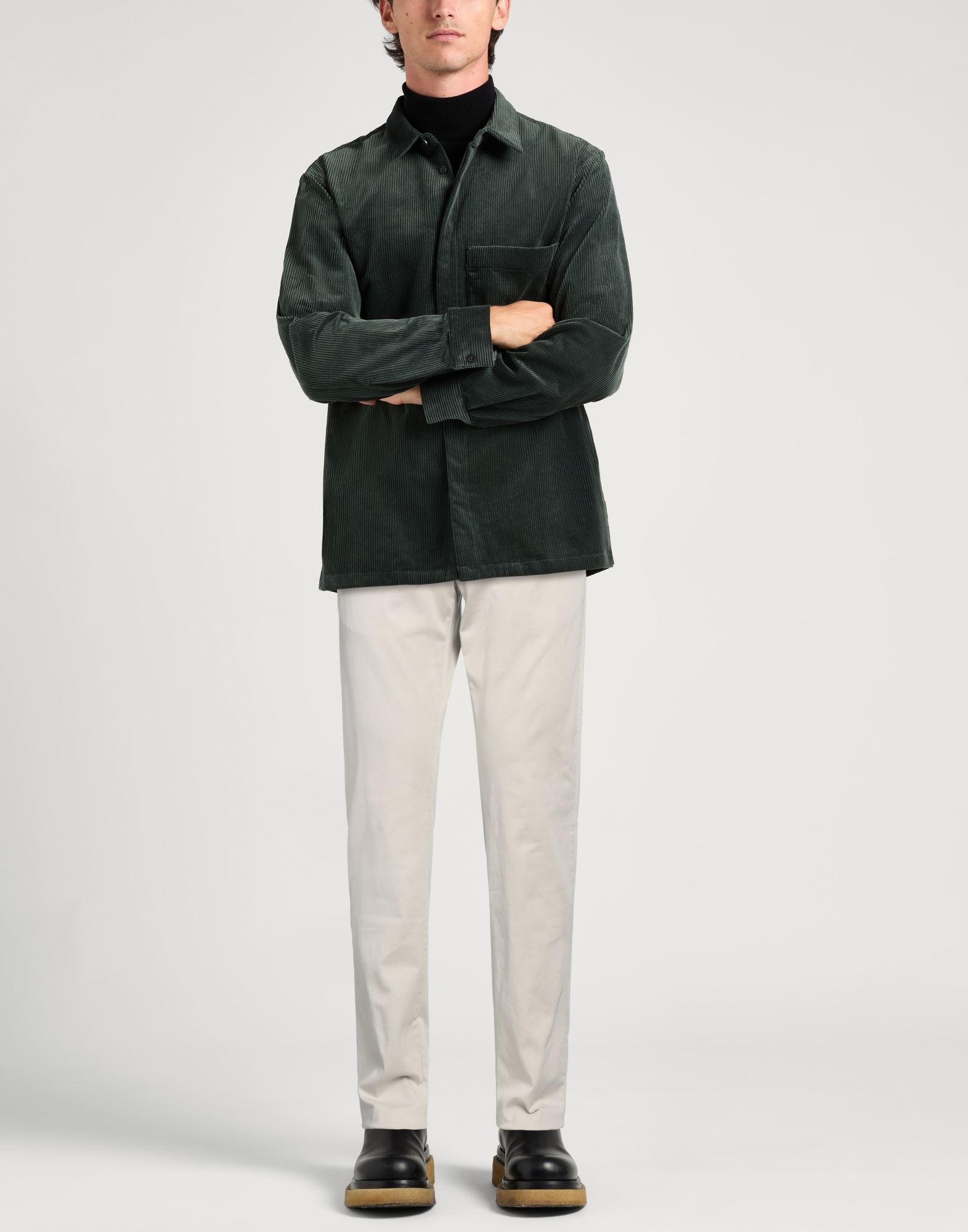  Closed - Hosen & Röcke - Hosen - On Yoox.com 