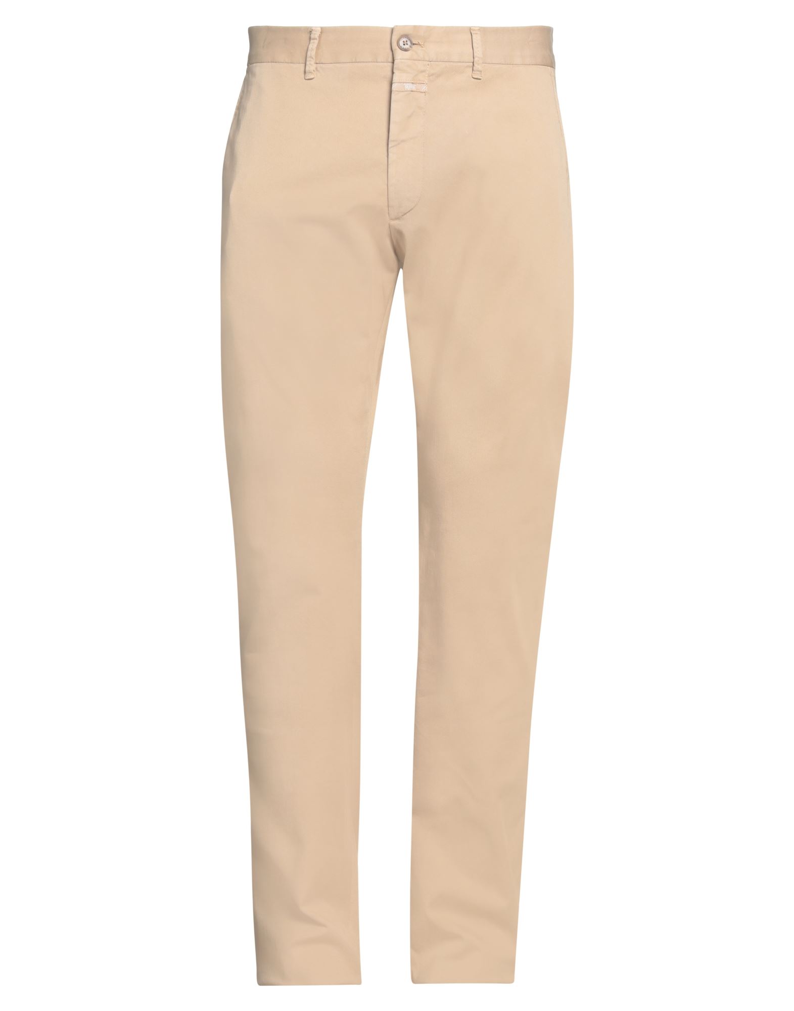  Closed - Hosen & Röcke - Hosen - On Yoox.com 