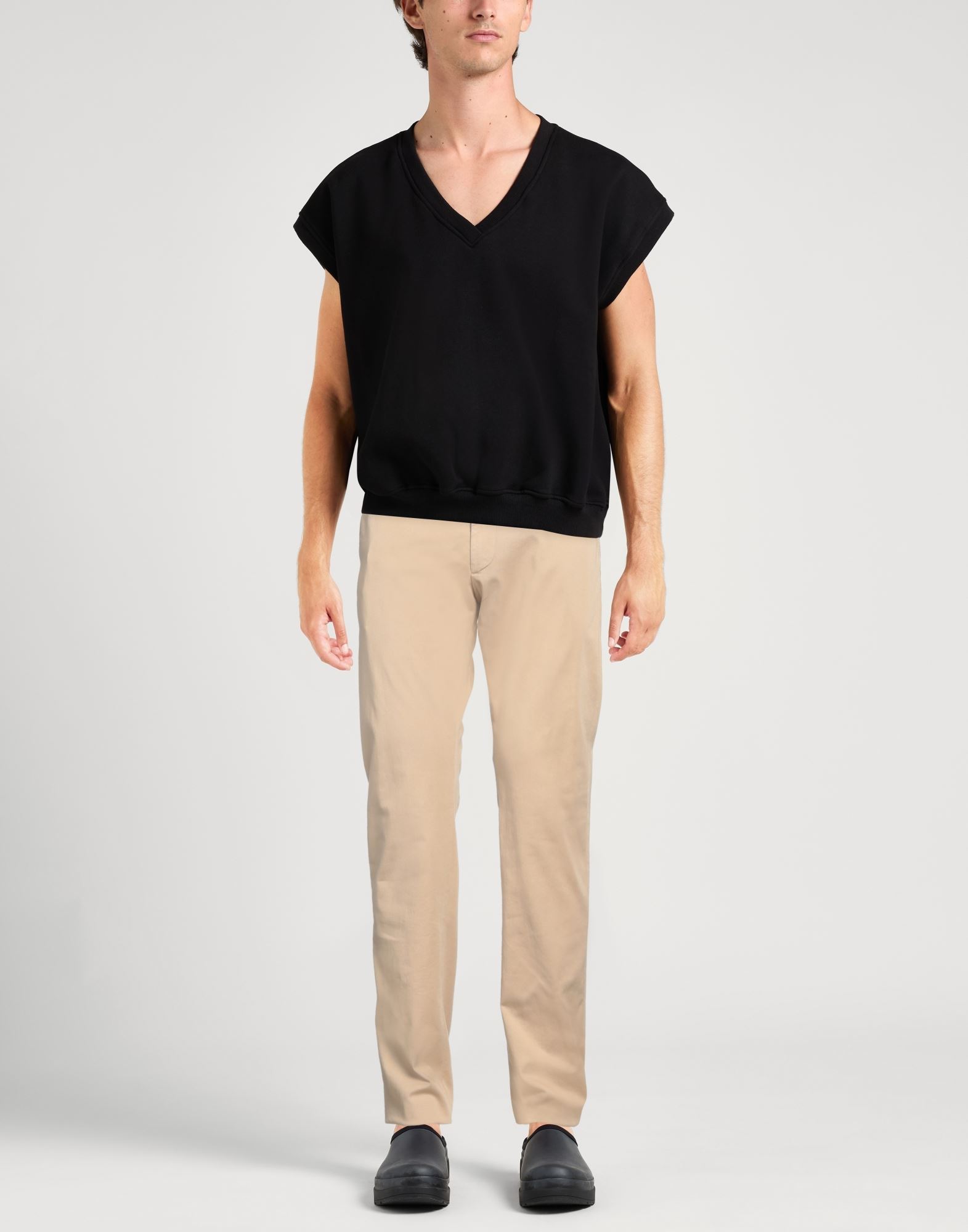  Closed - Hosen & Röcke - Hosen - On Yoox.com 